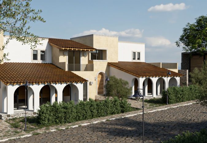 casa-terra-de-allende-1