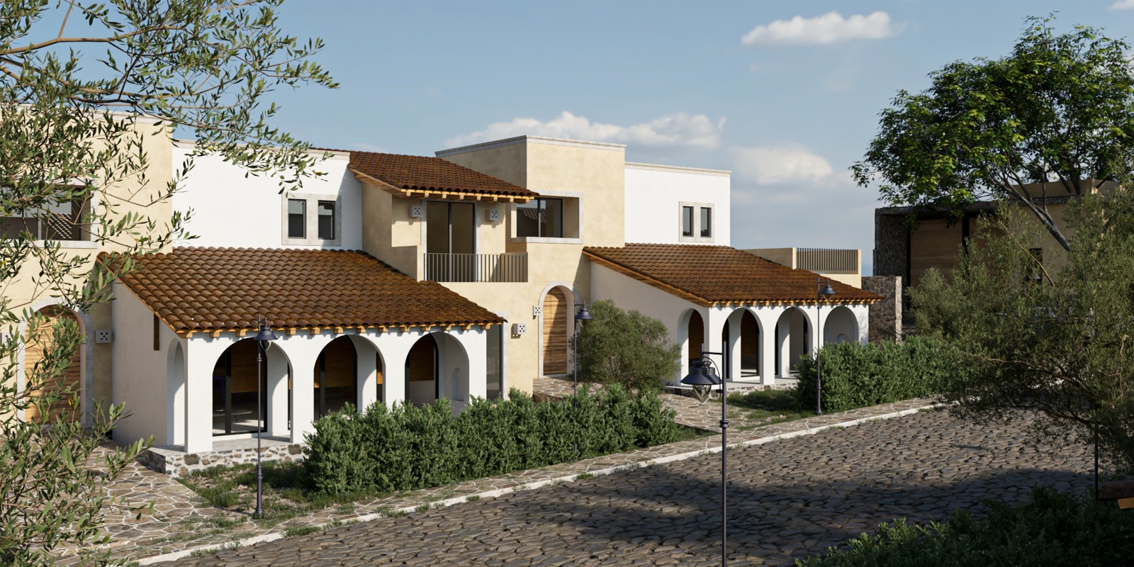 casa-terra-de-allende-1