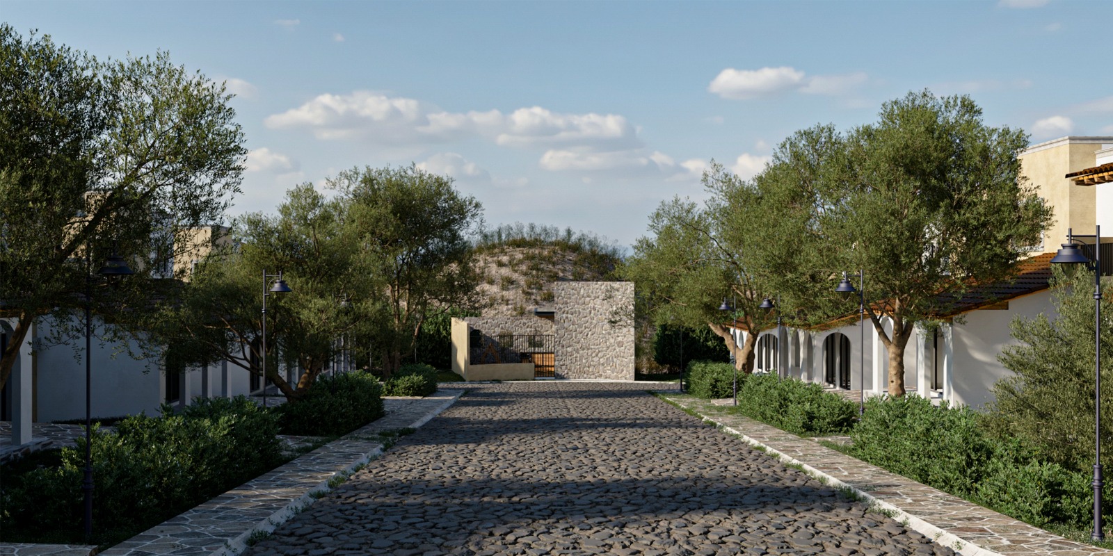 casa-terra-de-allende-10