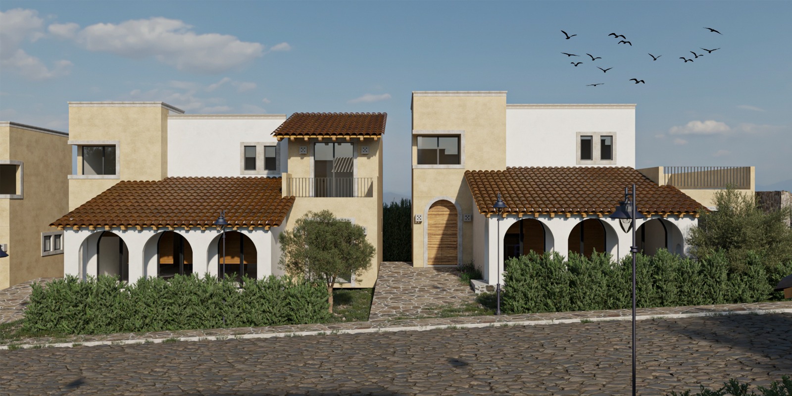 casa-terra-de-allende-2