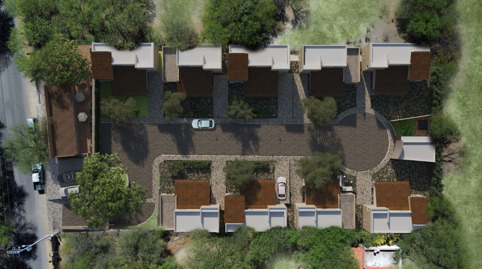 casa-terra-de-allende-6-1