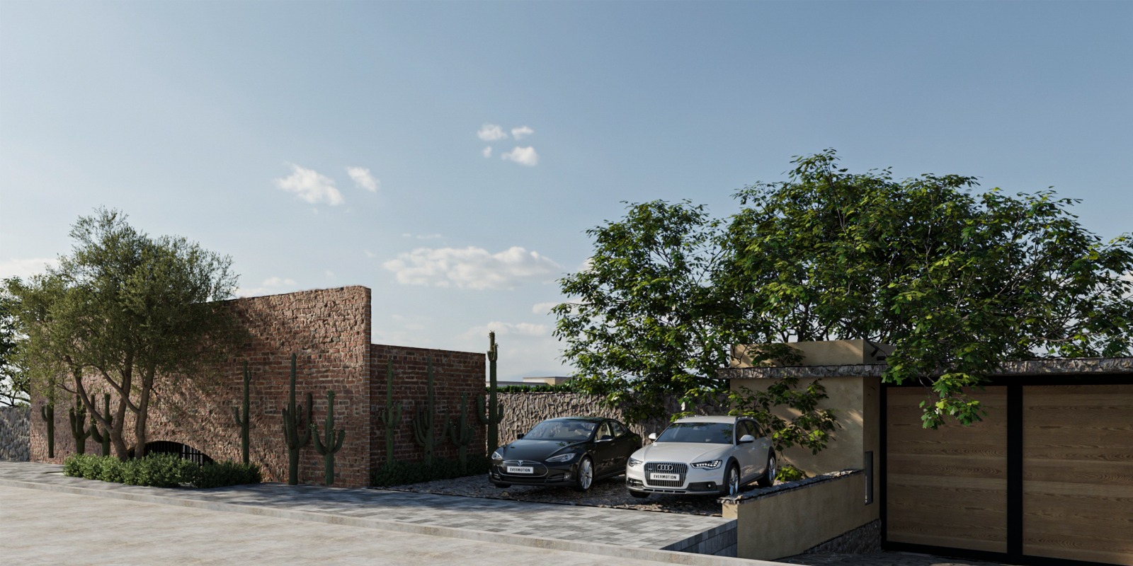 casa-terra-de-allende-7