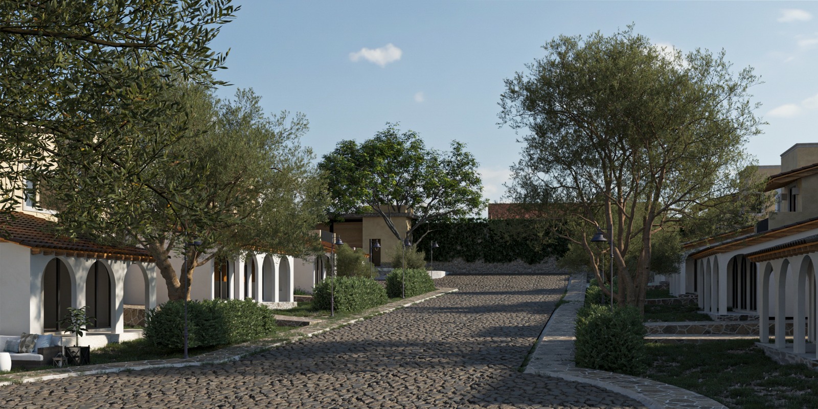 casa-terra-de-allende-8