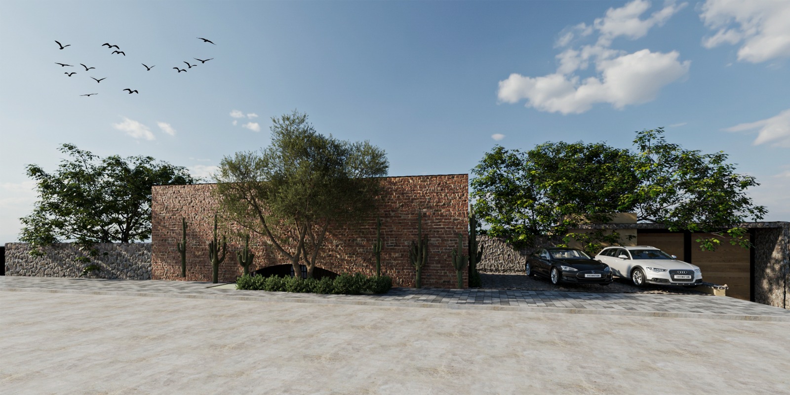 casa-terra-de-allende-9