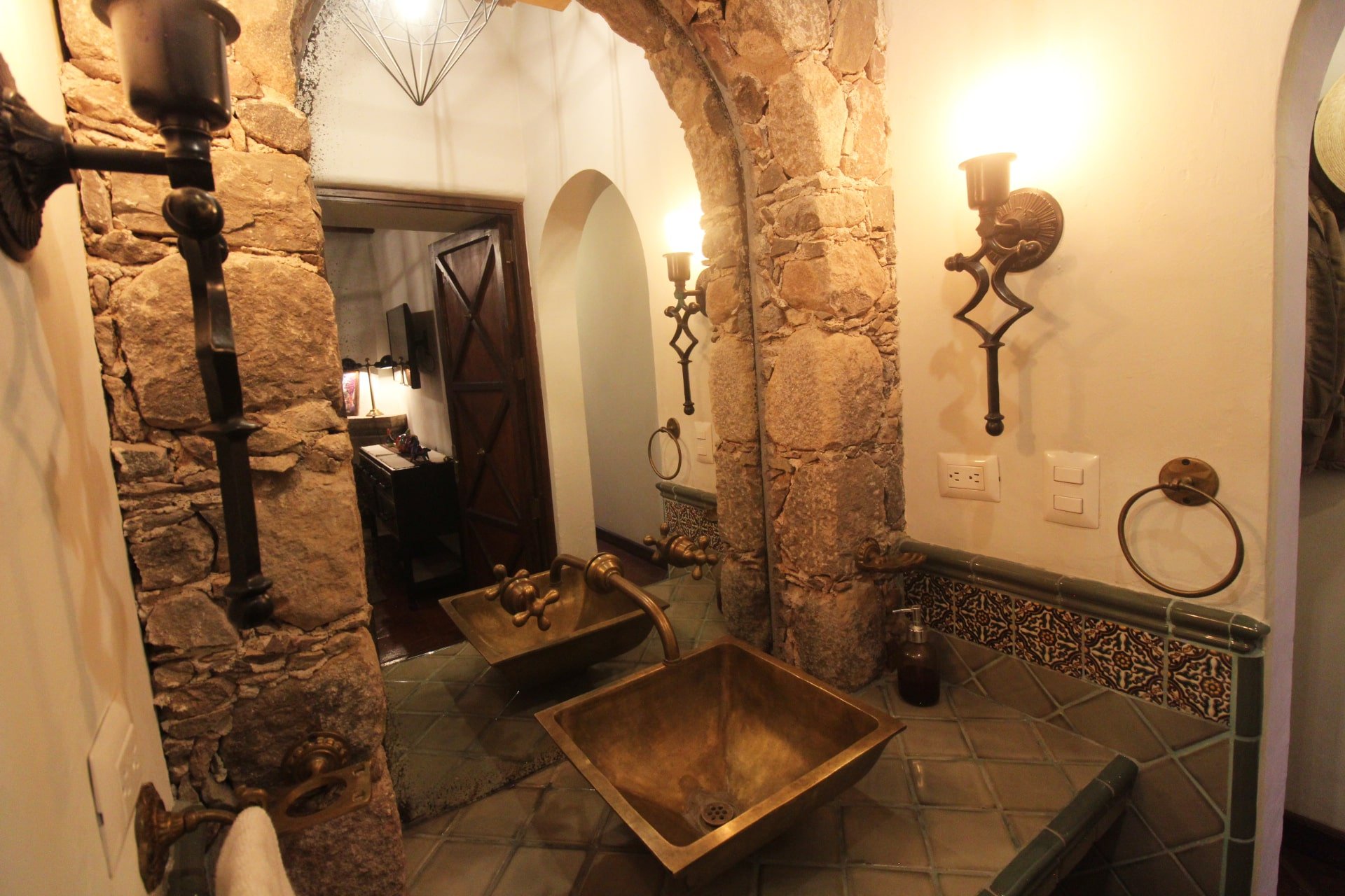 casa.de-la-cupula-10