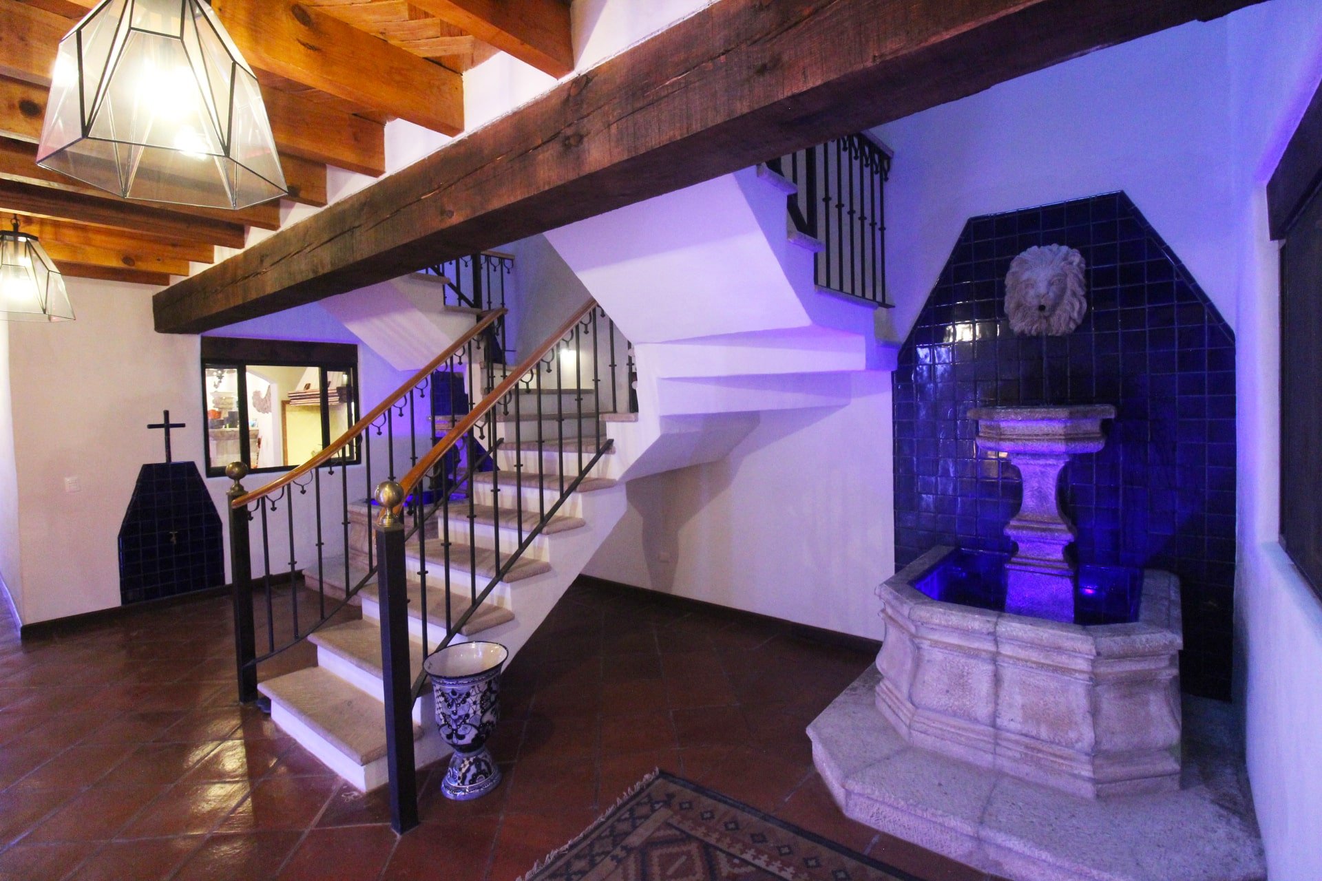 casa.de-la-cupula-11