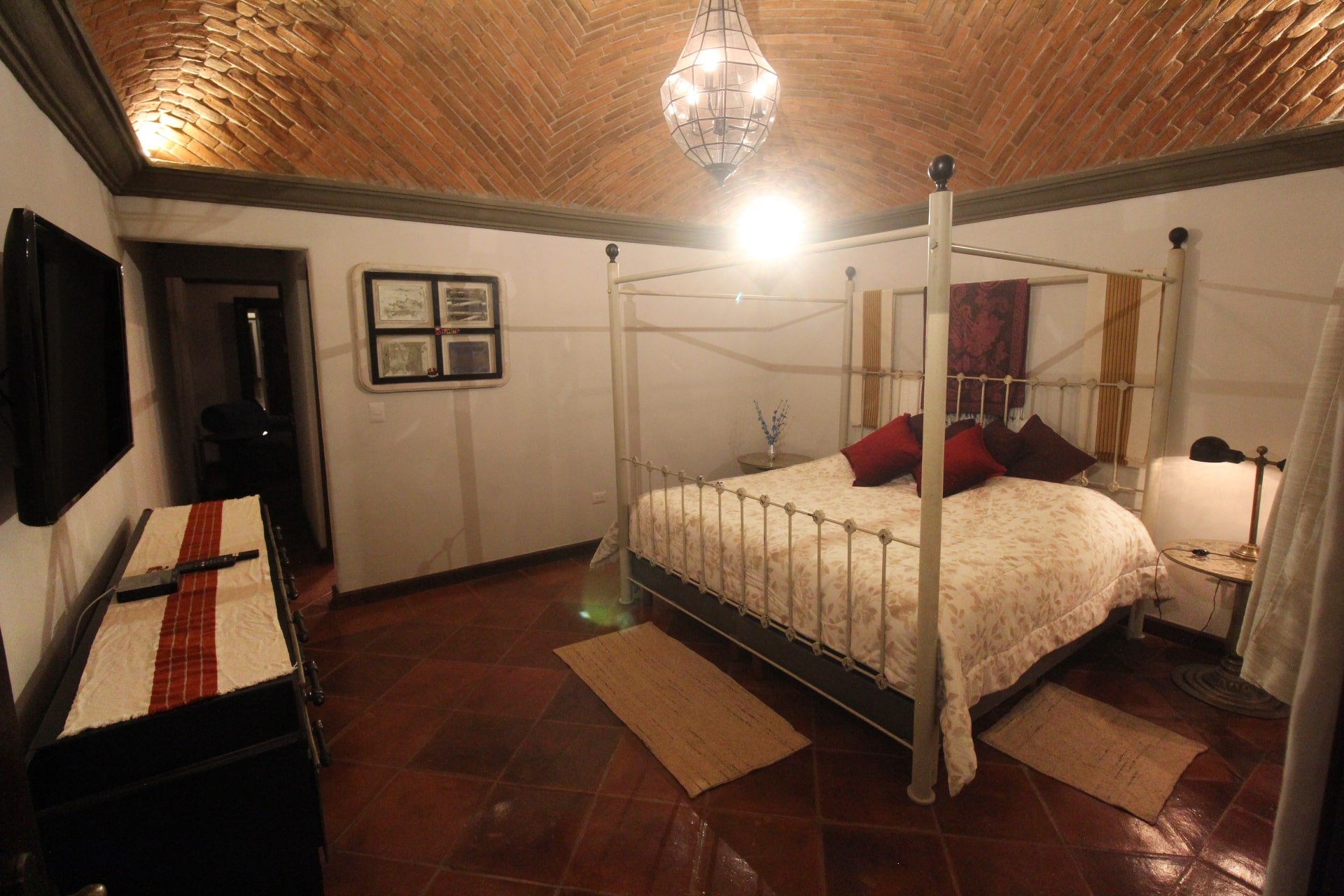 casa.de-la-cupula-15