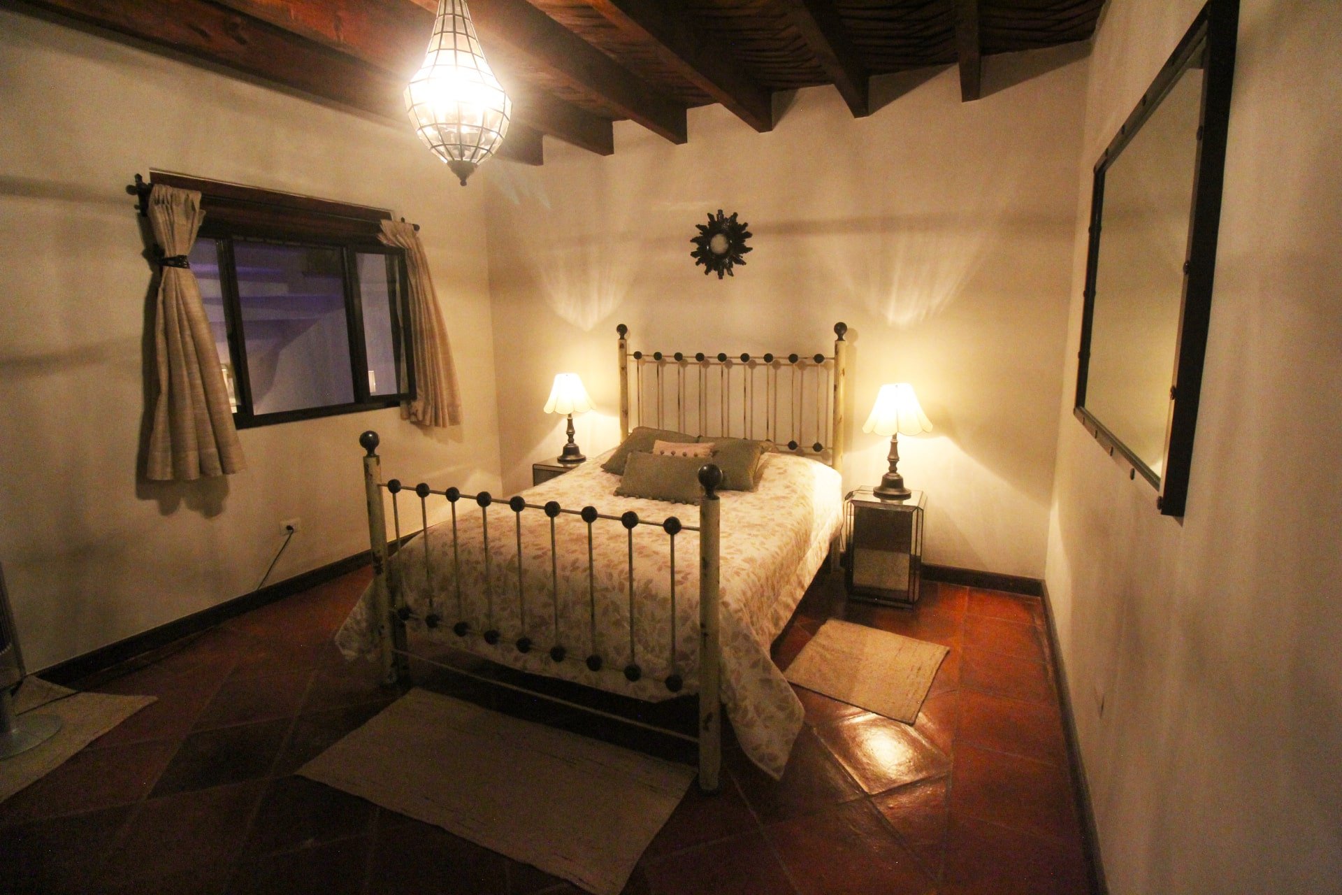 casa.de-la-cupula-18