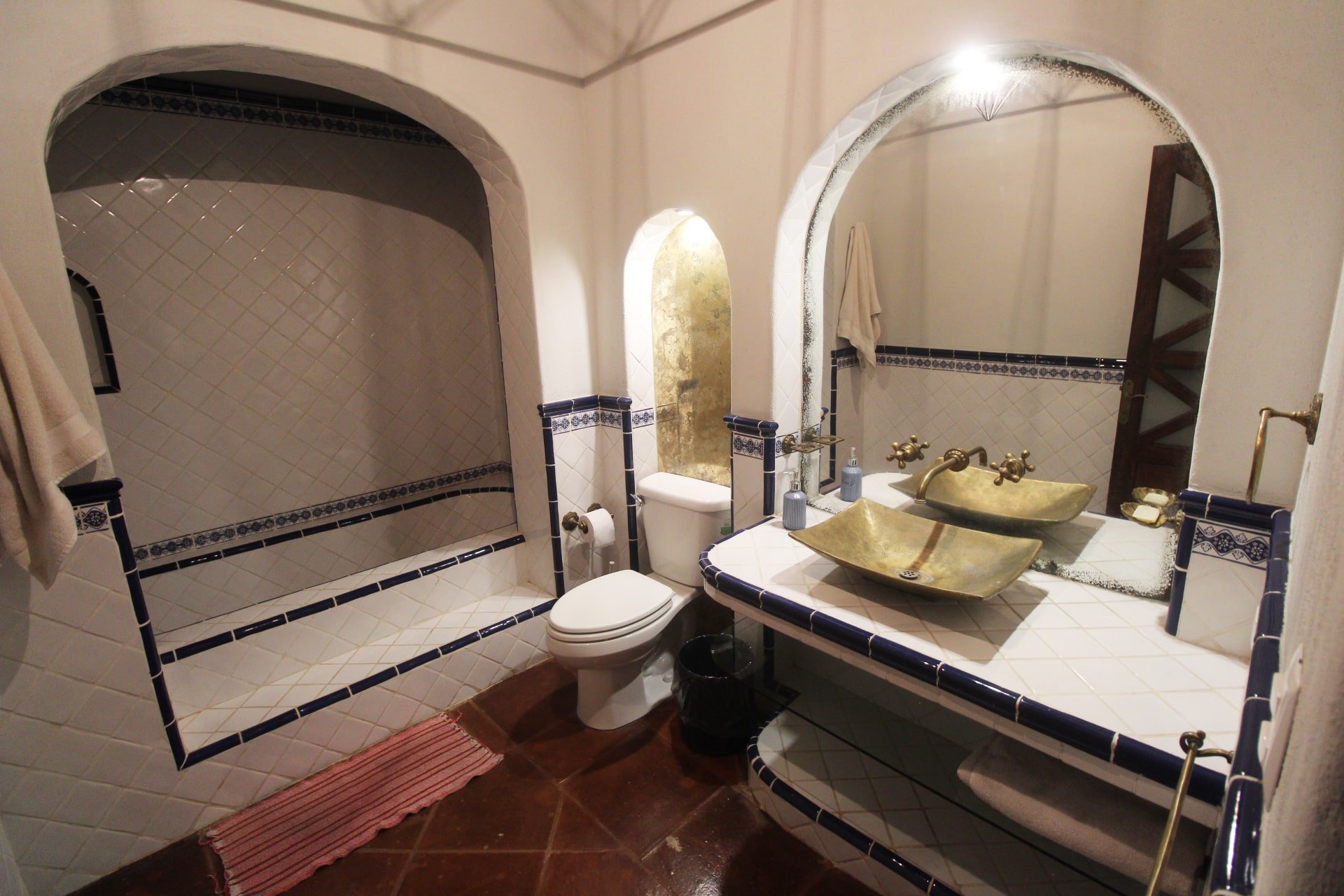 casa.de-la-cupula-19
