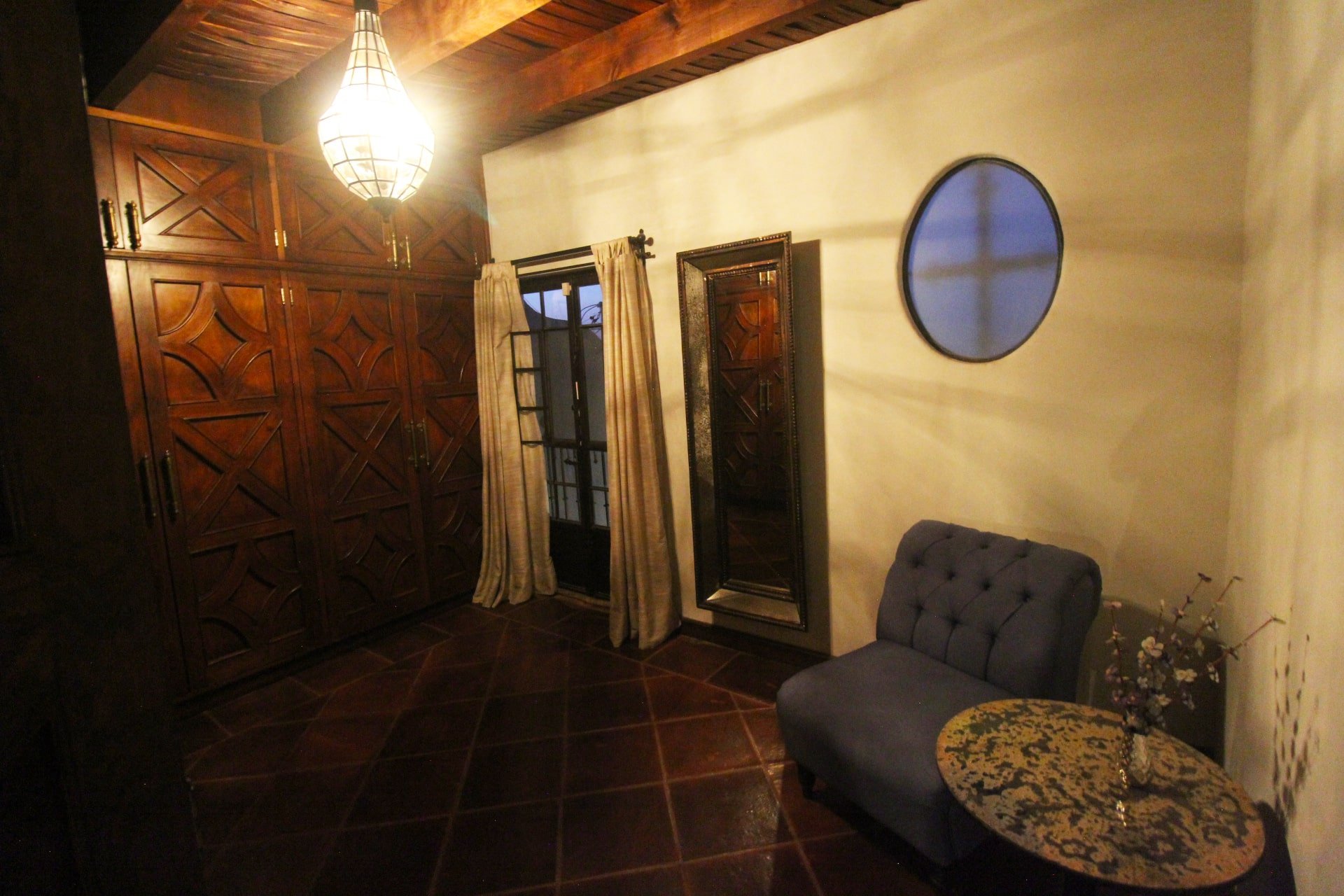 casa.de-la-cupula-20