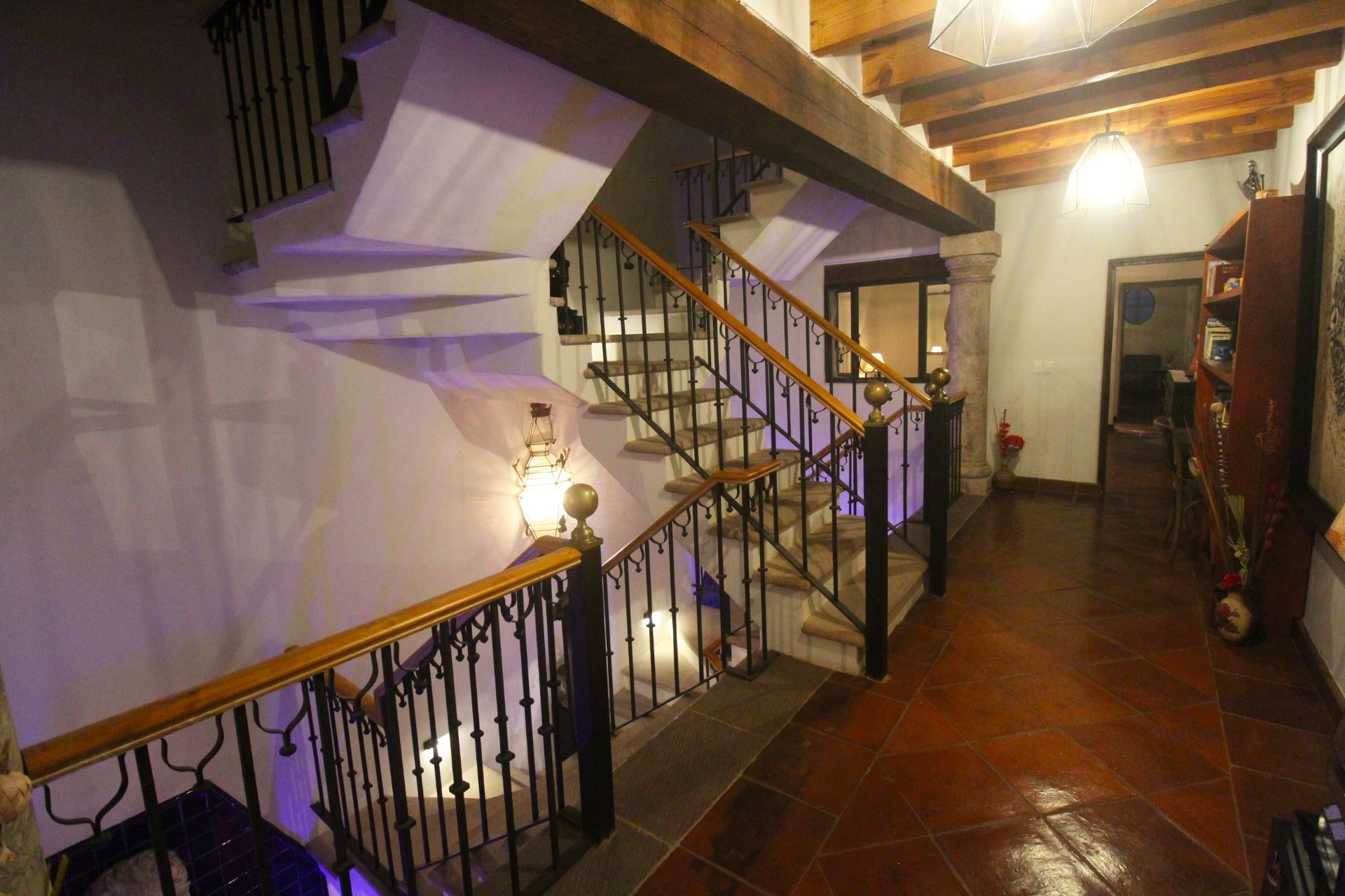 casa.de-la-cupula-21