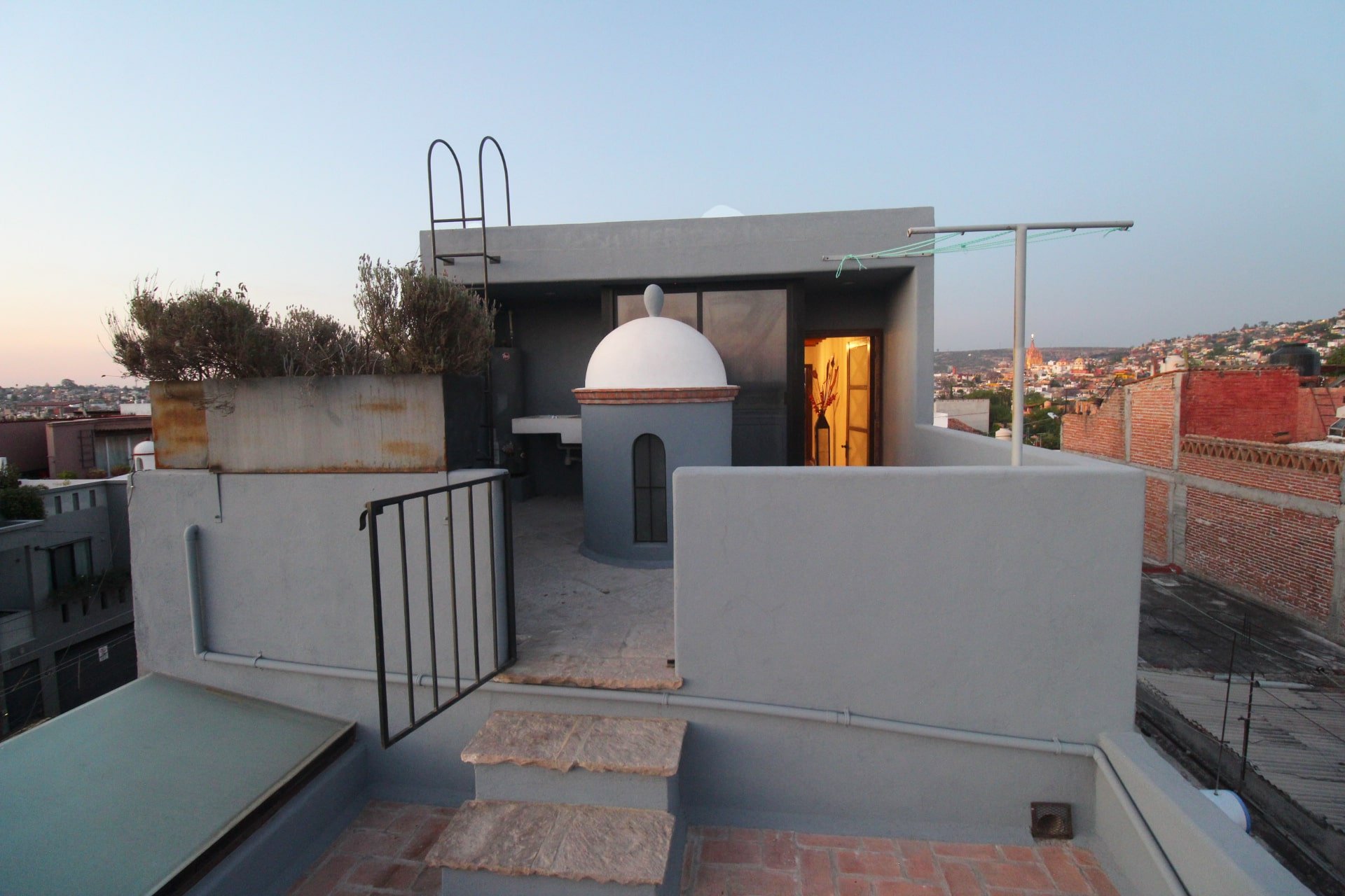 casa.de-la-cupula-25