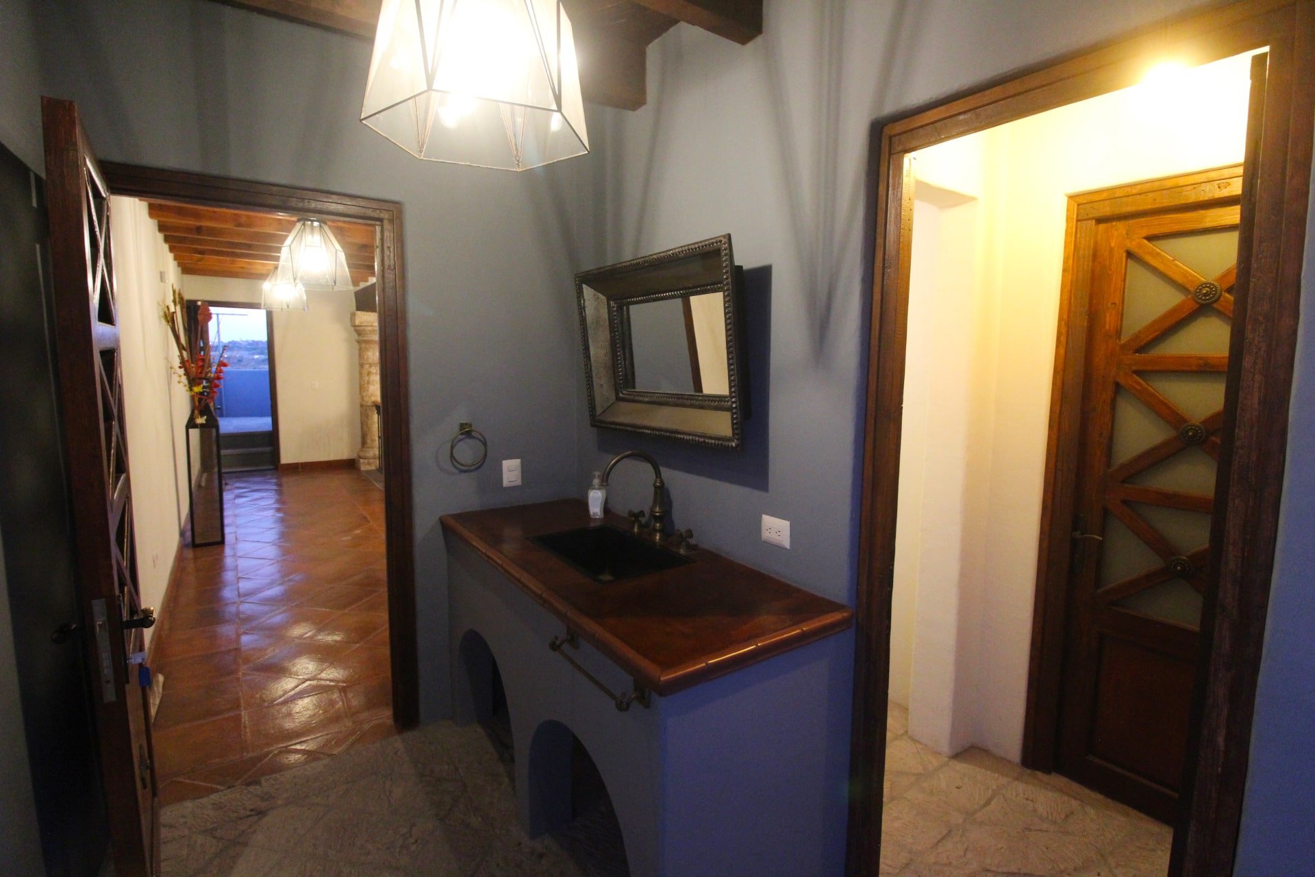 casa.de-la-cupula-27