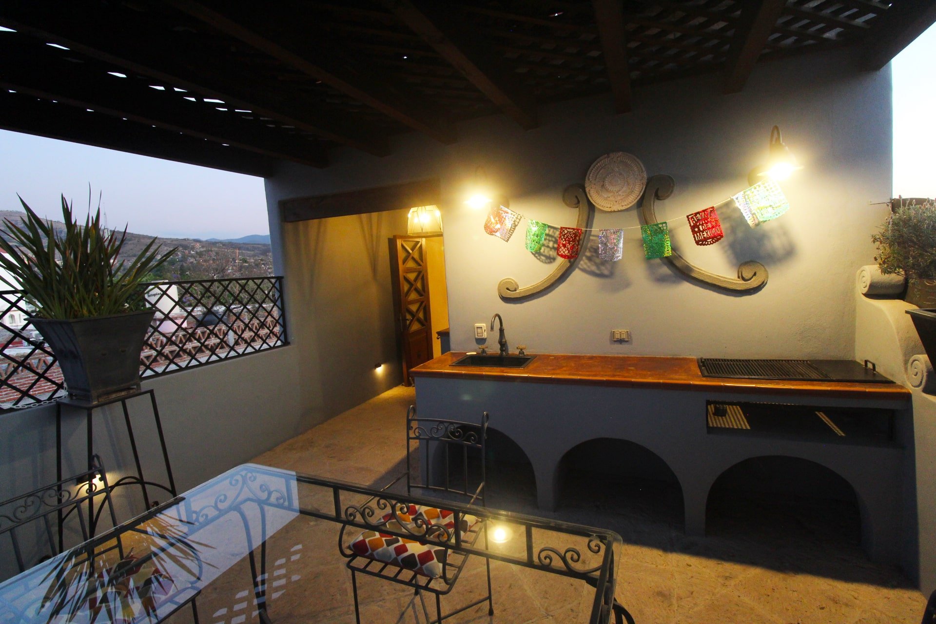 casa.de-la-cupula-29