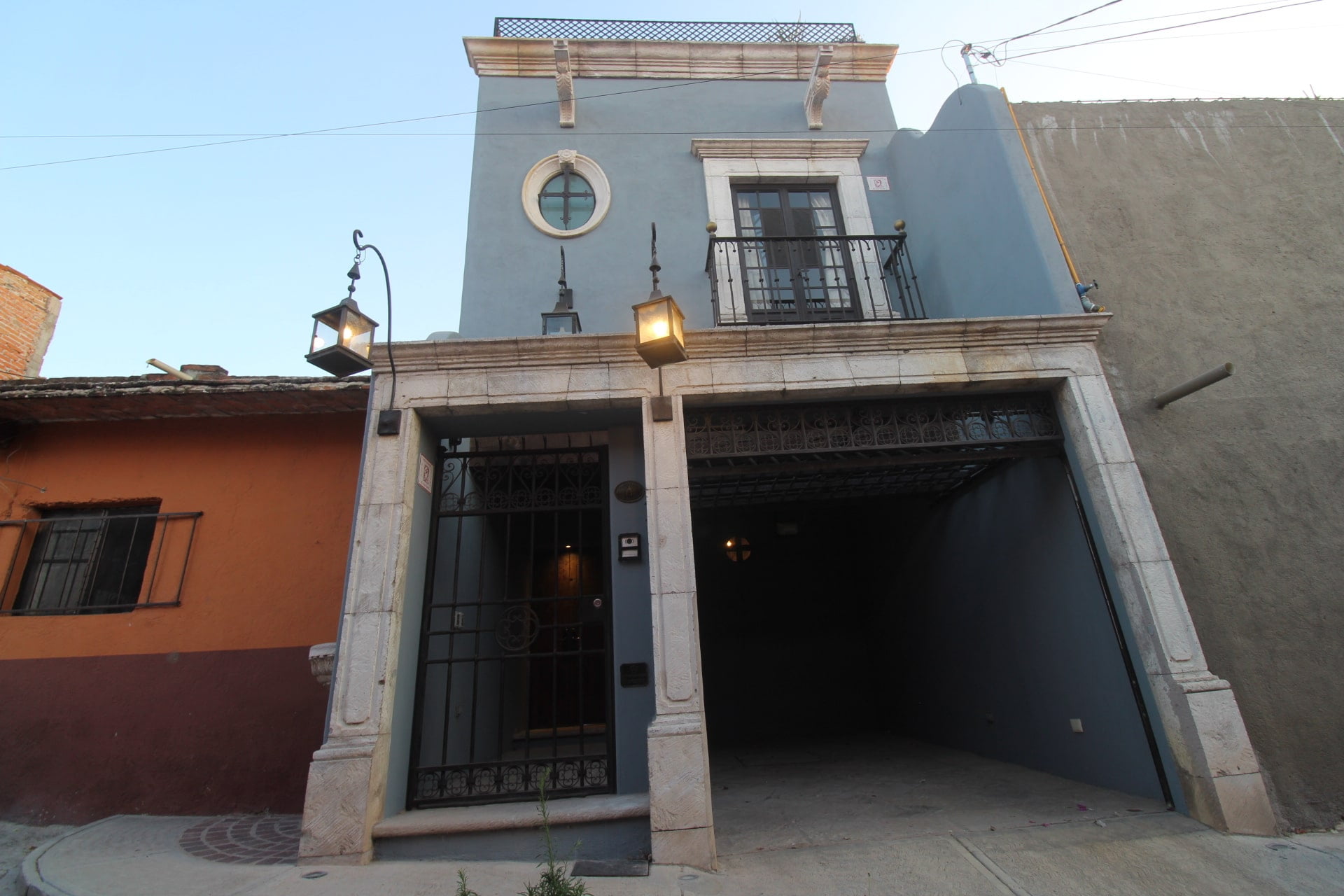 casa.de-la-cupula-3