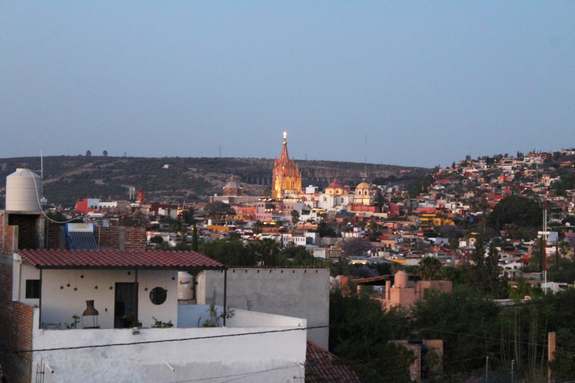casa.de-la-cupula-31