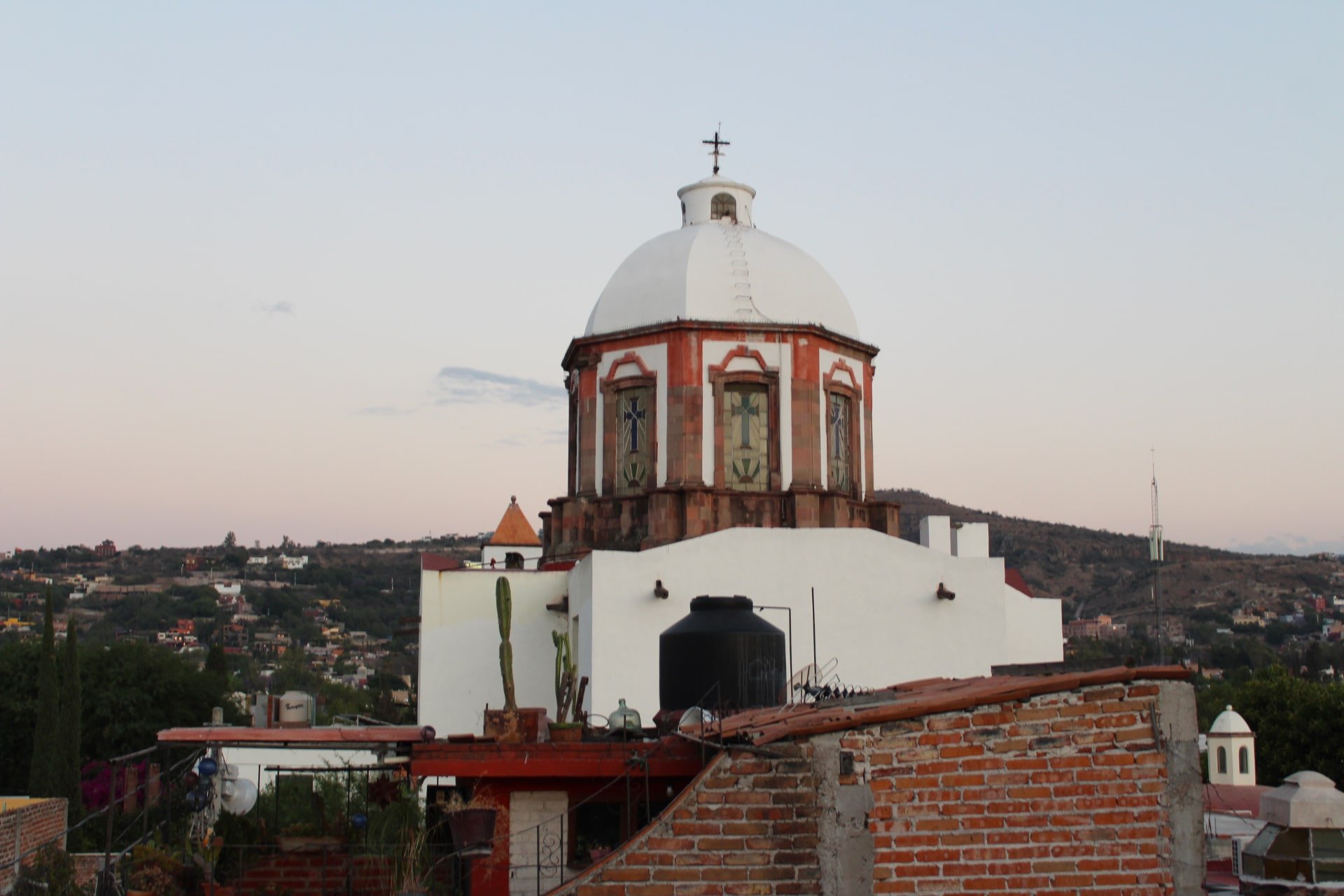 casa.de-la-cupula-32