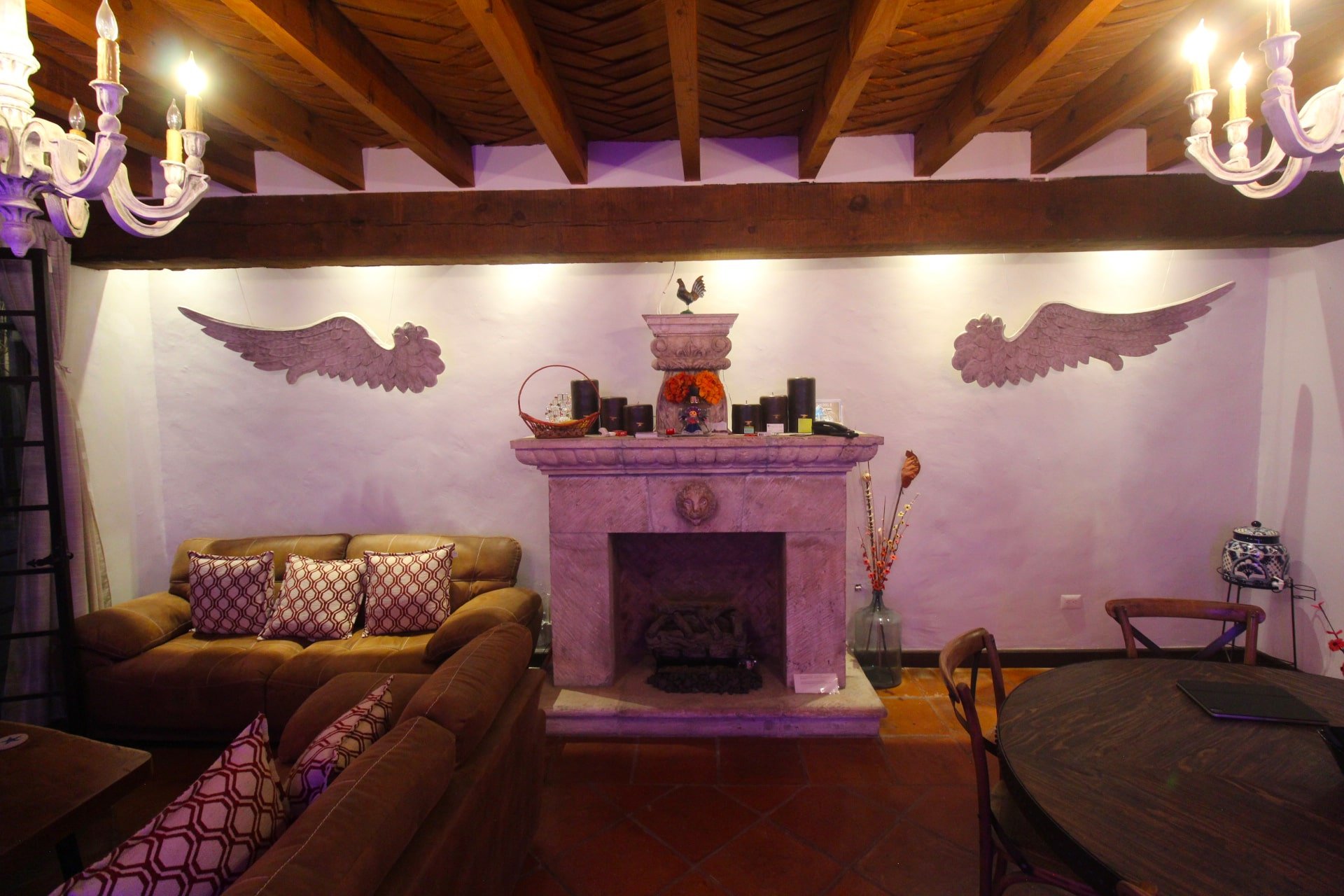 casa.de-la-cupula-39