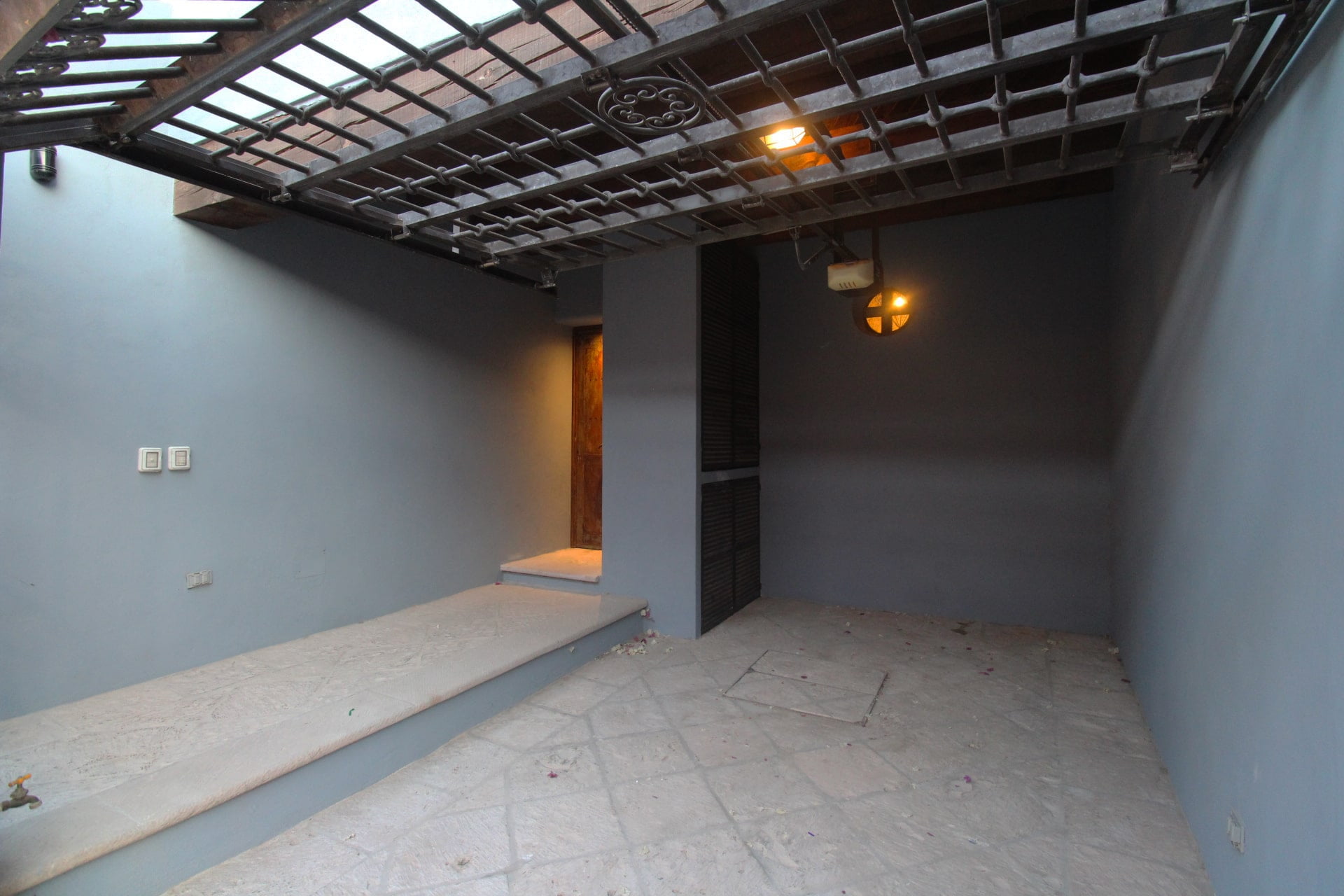 casa.de-la-cupula-4