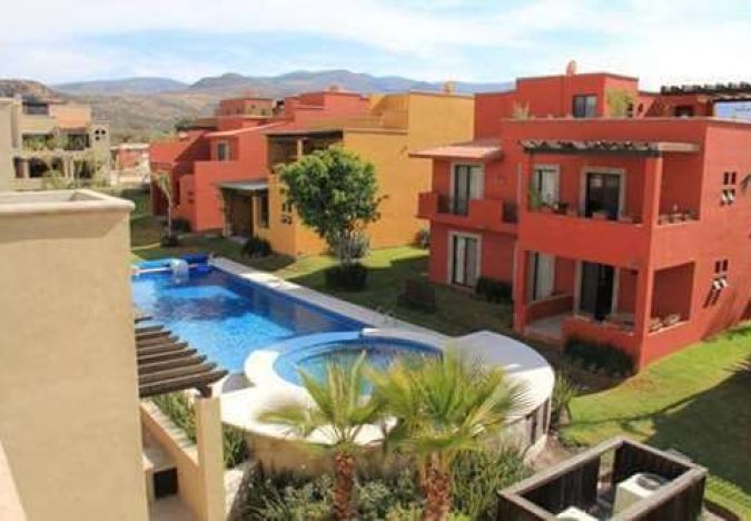el-secreto-condo-2