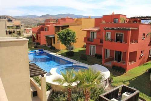 el-secreto-condo-2