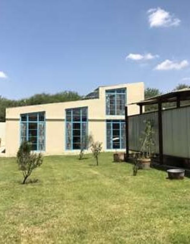 7baf3b90-073d-4b44-ac26-4005210a0316-ca53f89d-5bc2-4a0a-a374-933b631d04c9