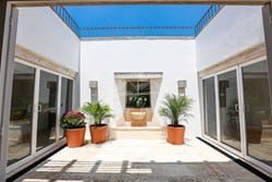 CASA-OTOMI-2