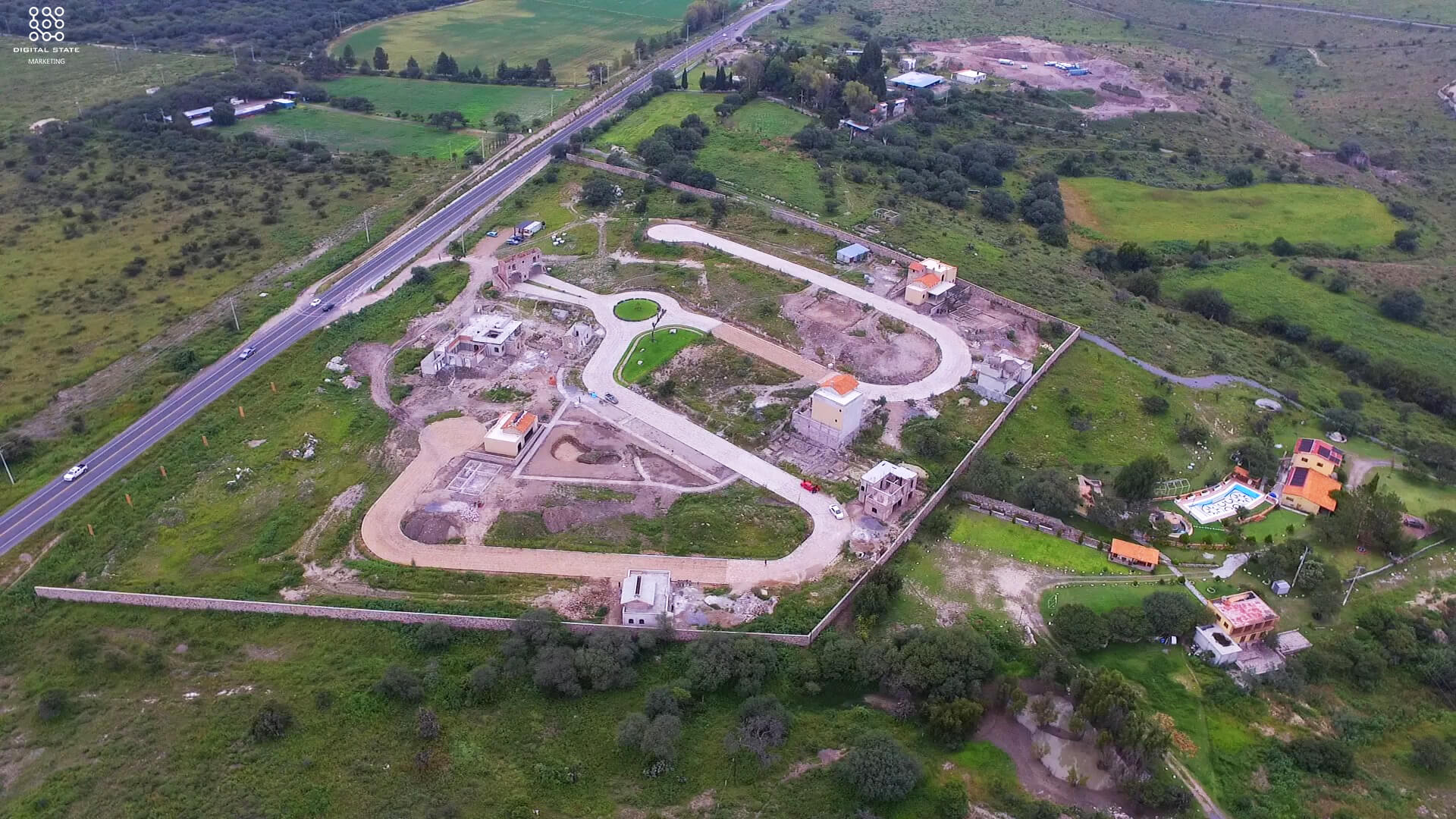 alborada-dron11
