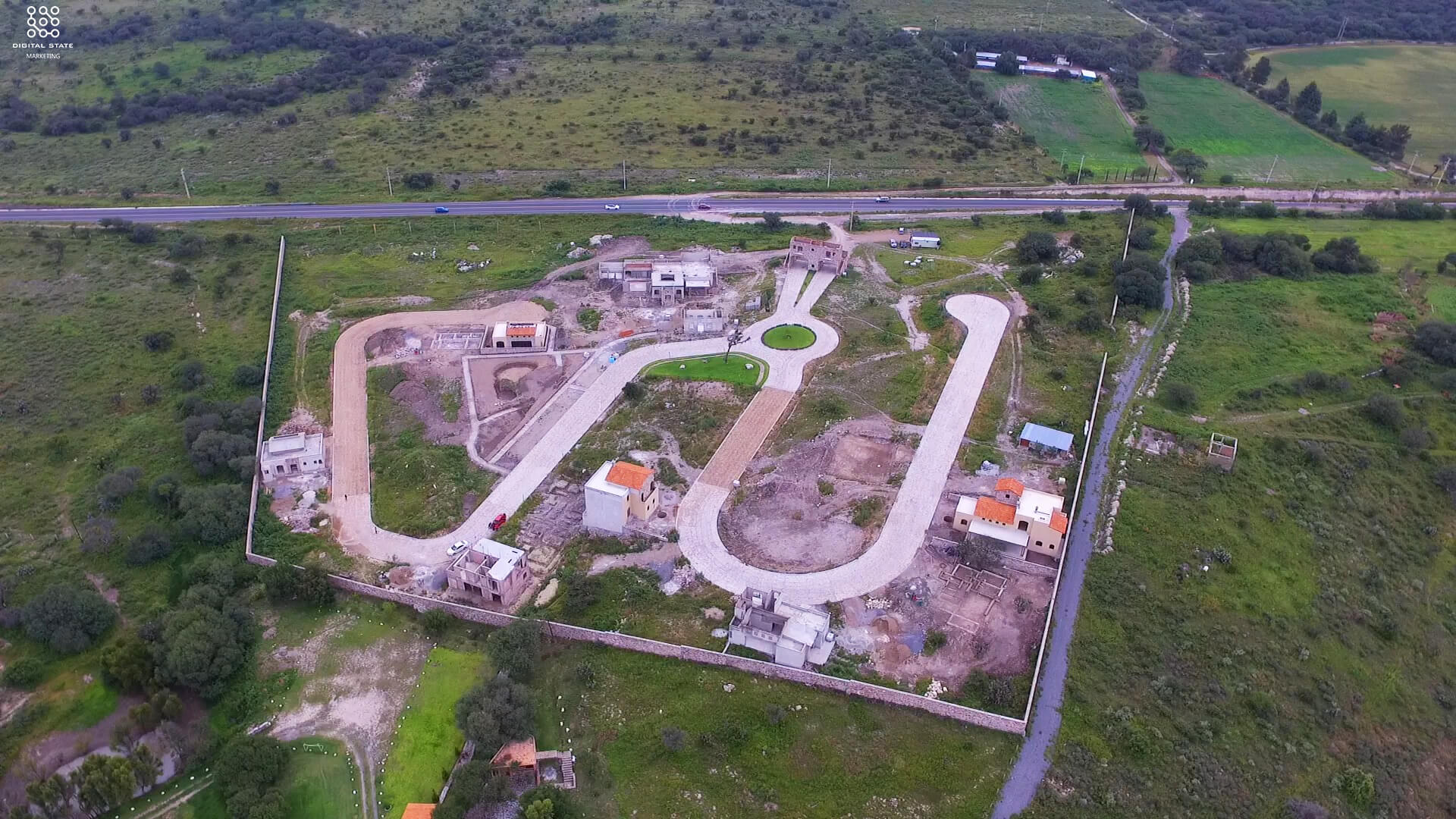alborada-dron12