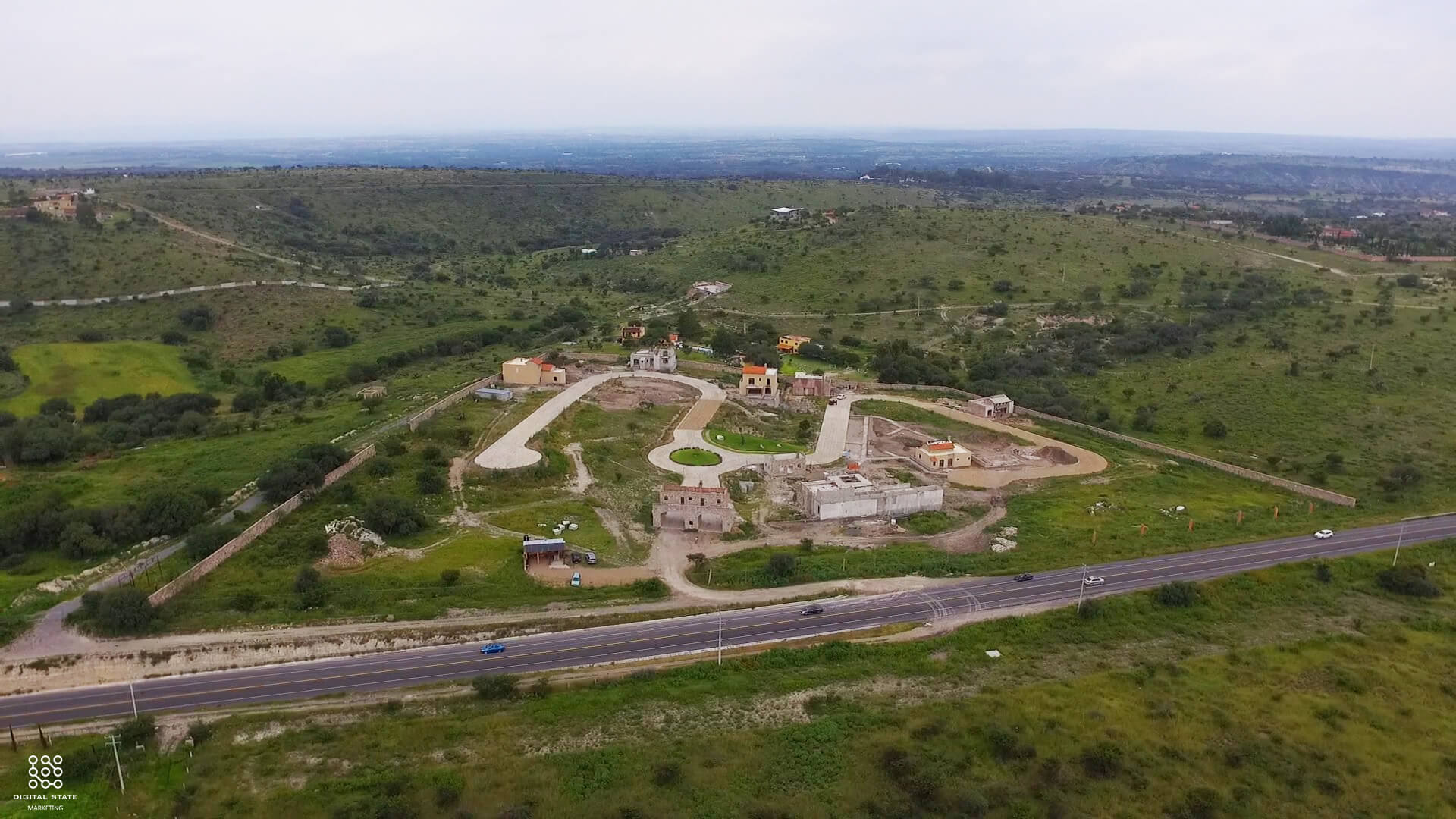 alborada-dron15