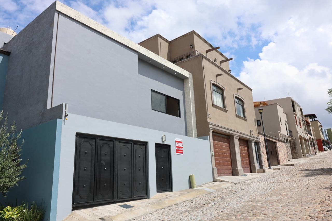 casa-del-valle-veinticuatro-1