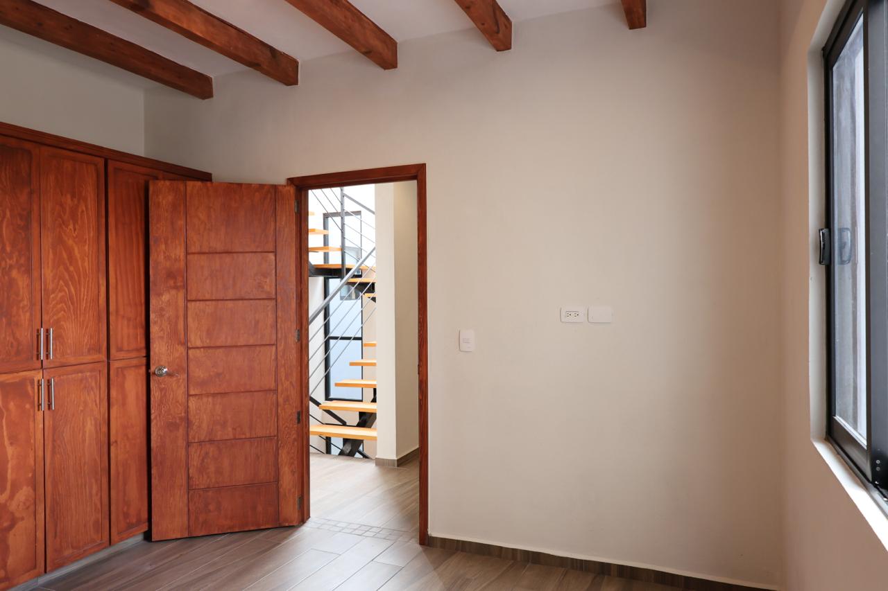 casa-del-valle-veinticuatro-12