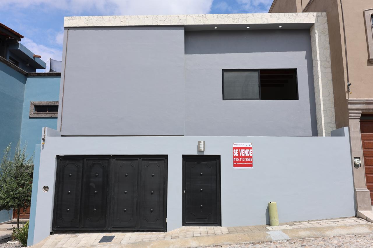 casa-del-valle-veinticuatro-2