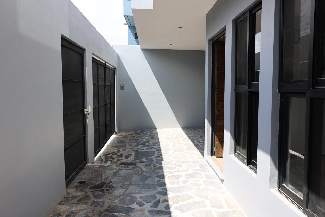 casa-del-valle-veinticuatro-4