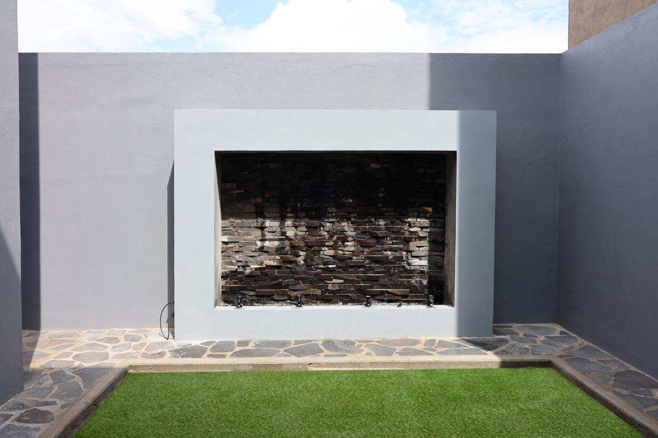 casa-del-valle-veinticuatro-6