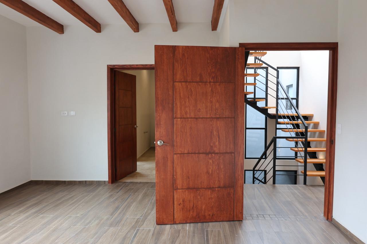casa-del-valle-veinticuatro-9