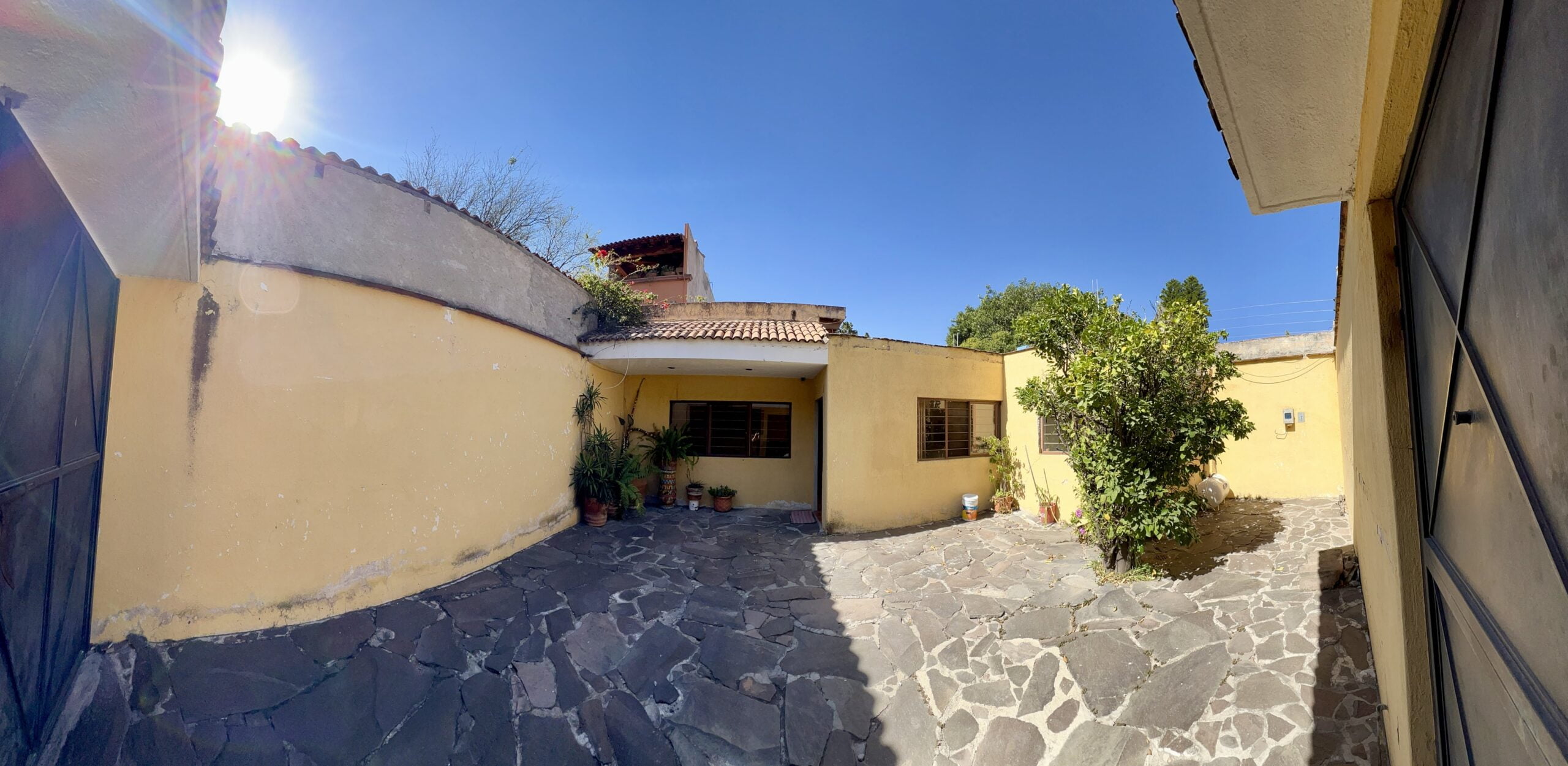 casa-potranca-1-scaled