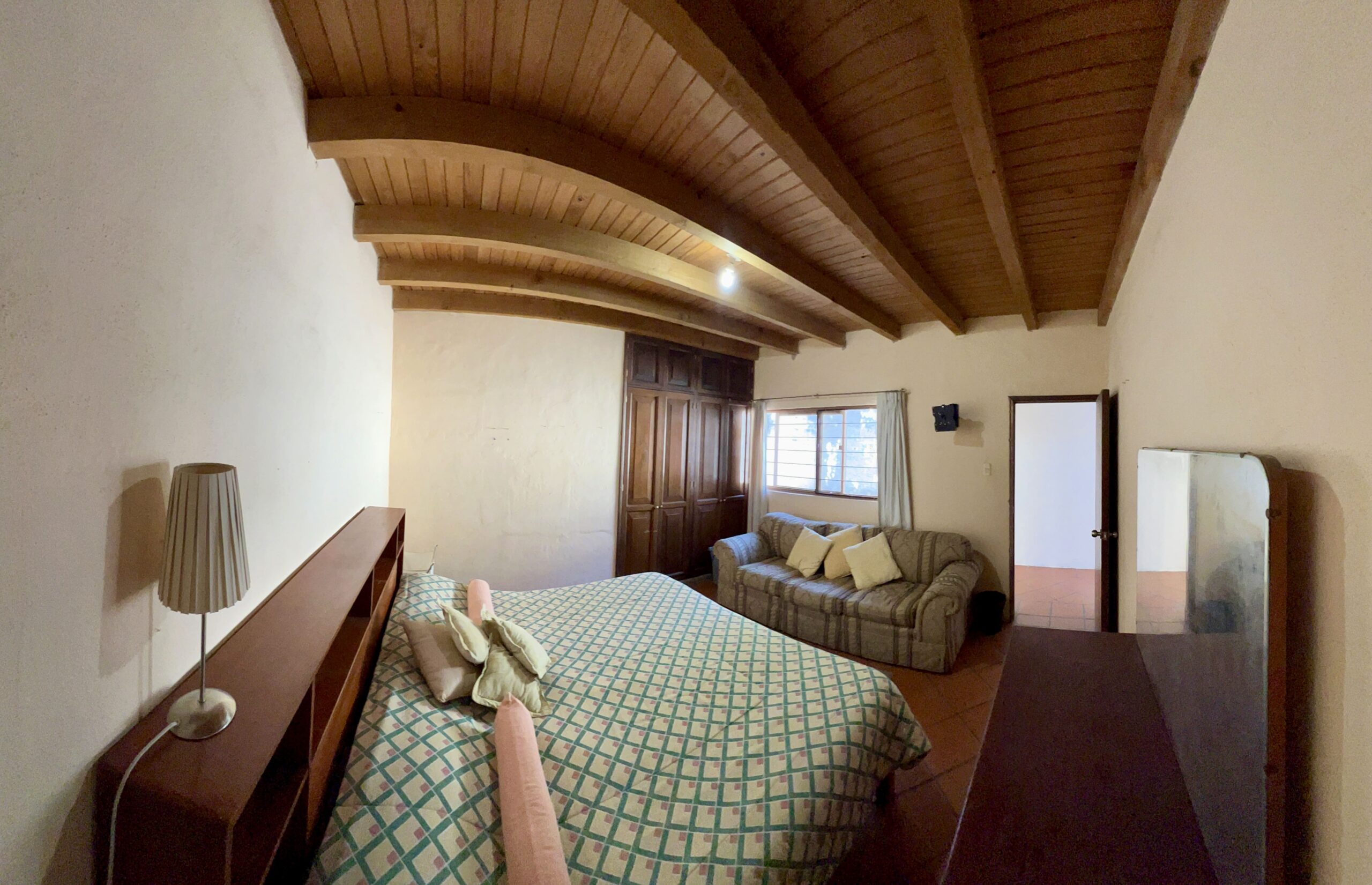 casa-potranca-10-scaled