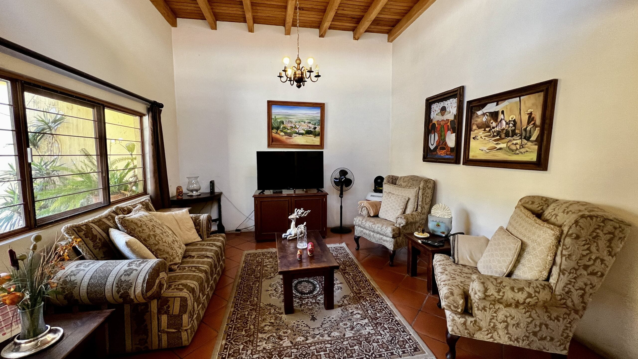 casa-potranca-11-scaled