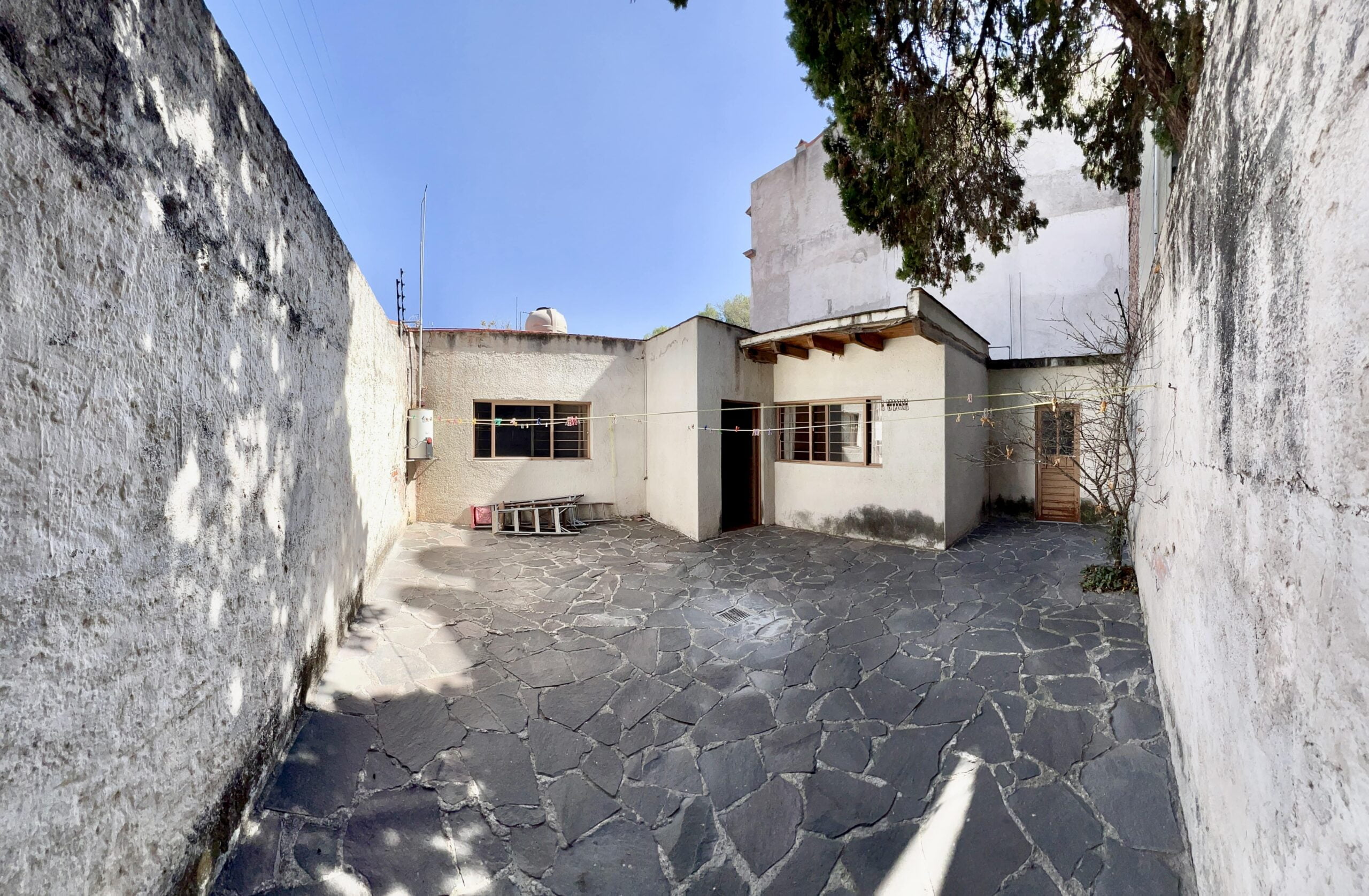 casa-potranca-12-scaled