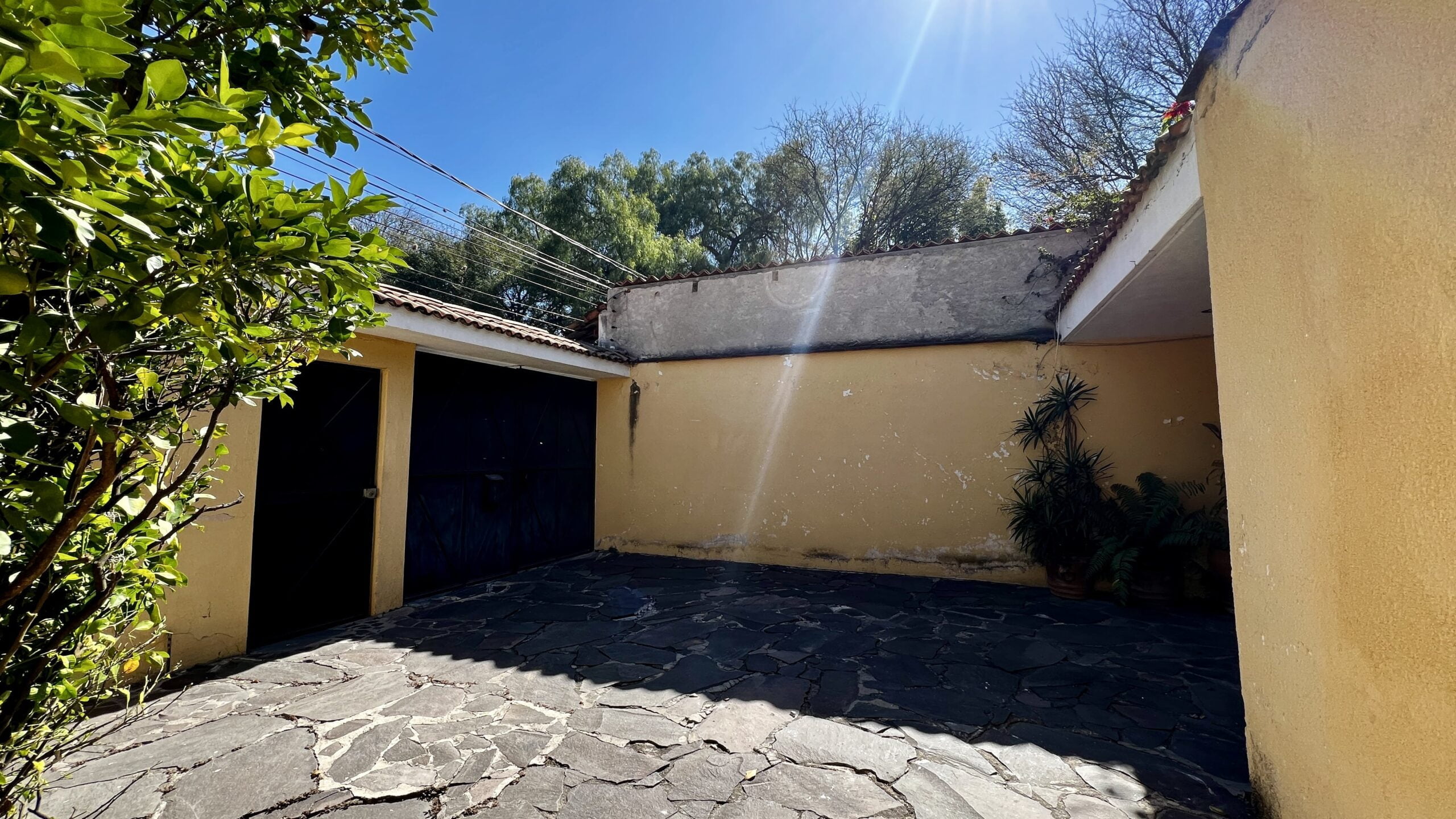 casa-potranca-2-scaled