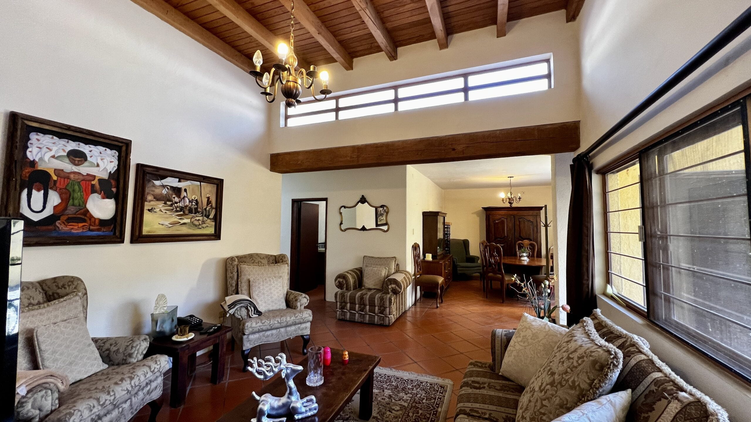 casa-potranca-3-scaled