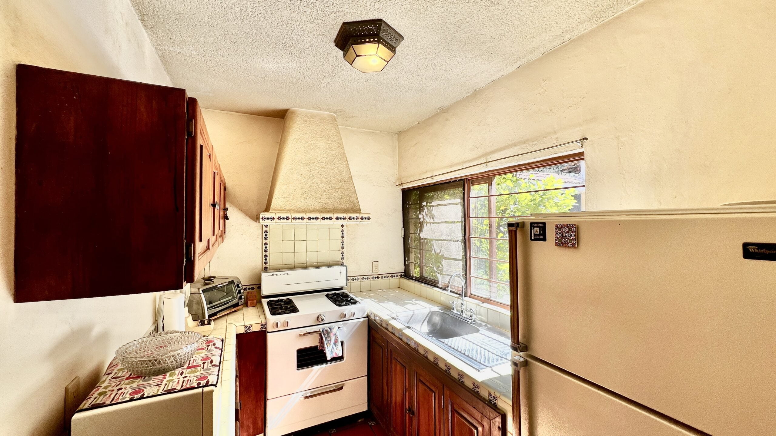 casa-potranca-4-scaled