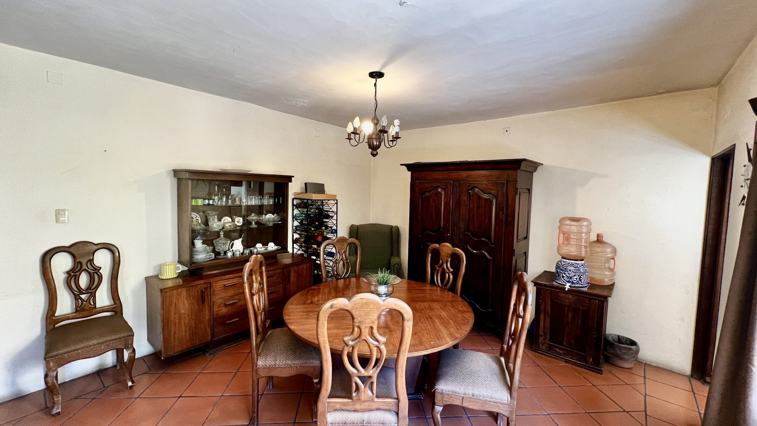 casa-potranca-5-scaled