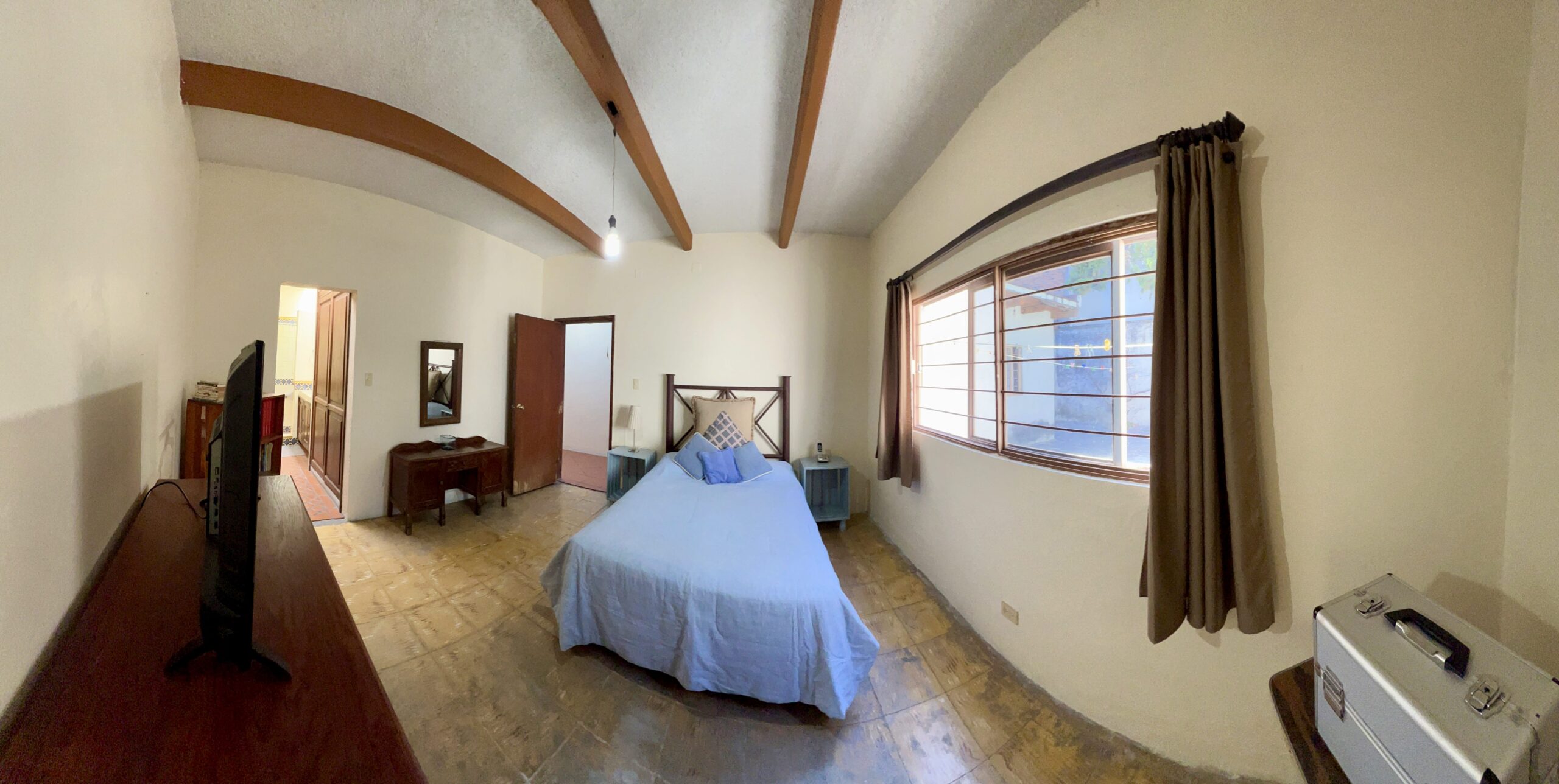 casa-potranca-6-scaled