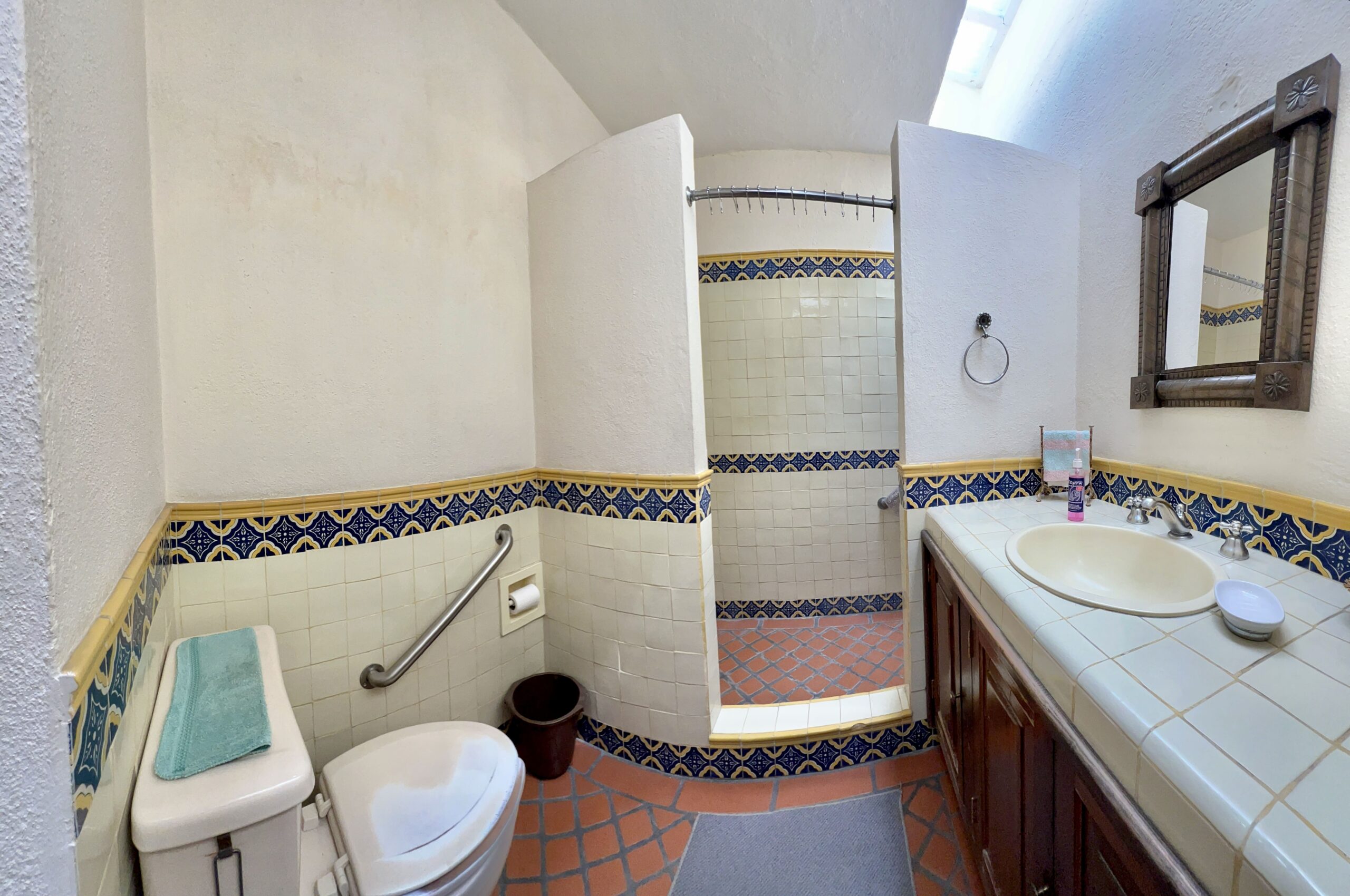 casa-potranca-7-scaled