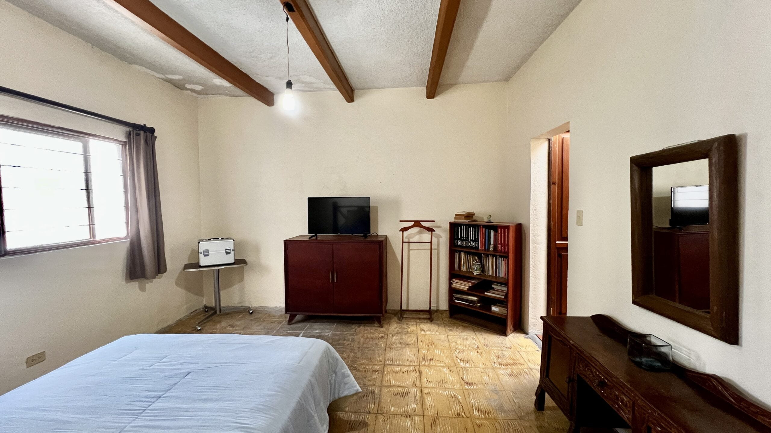 casa-potranca-8-scaled