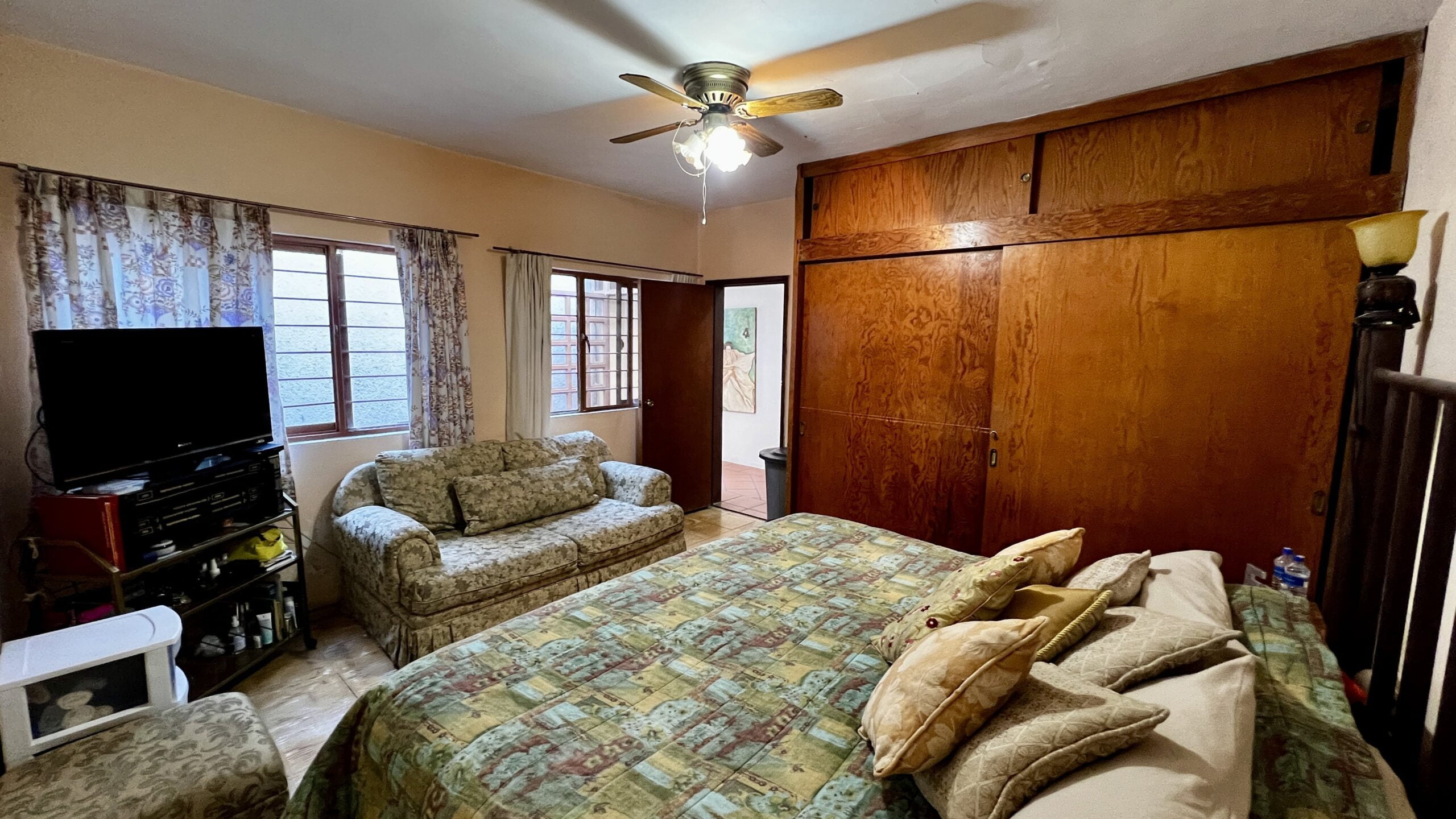 casa-potranca-9-scaled