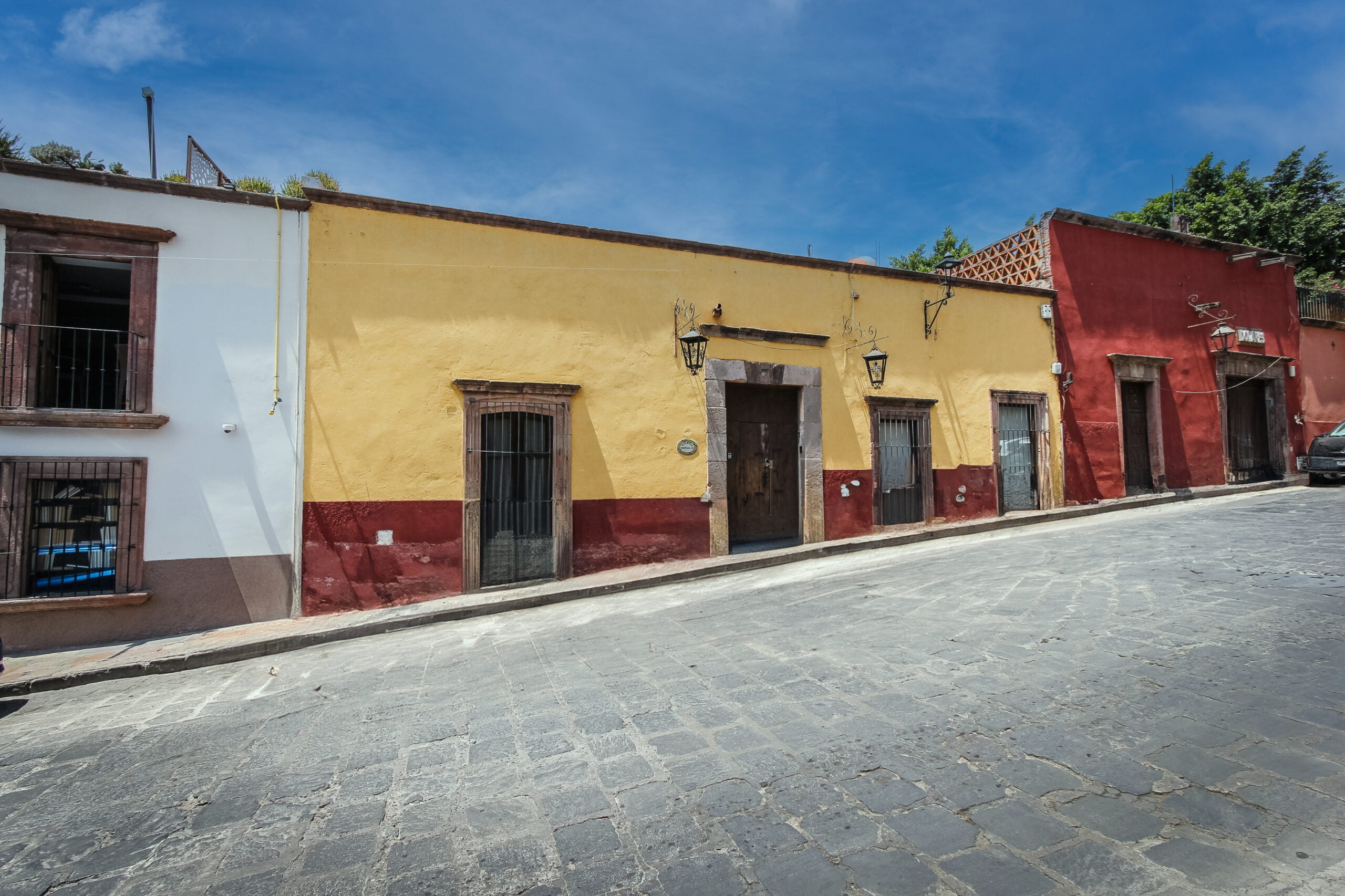 casa-quintana-1-scaled