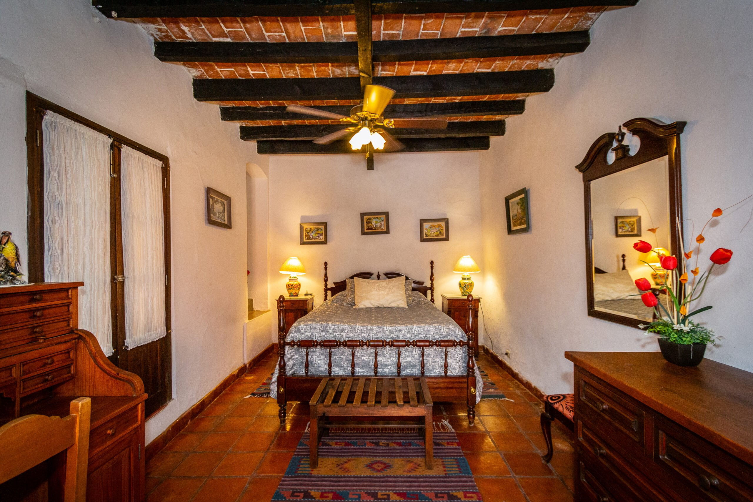 casa-quintana-13-scaled